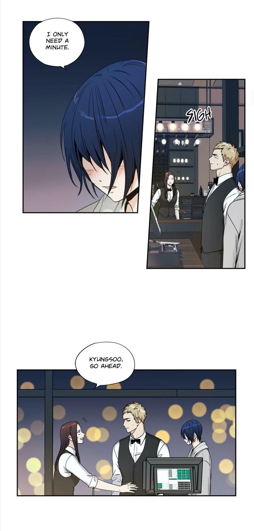 Page 7 of Chapter 90