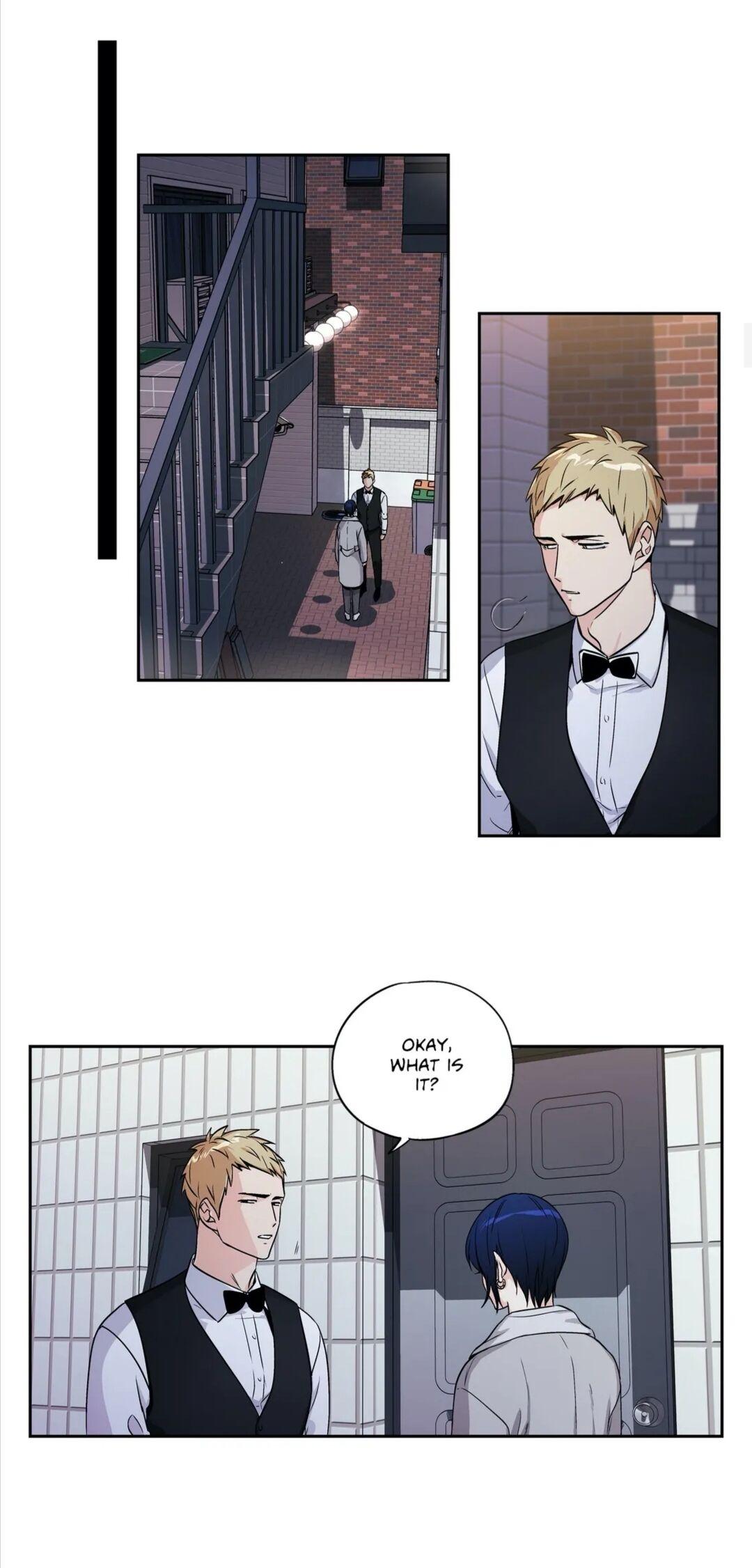 Page 8 of Chapter 90