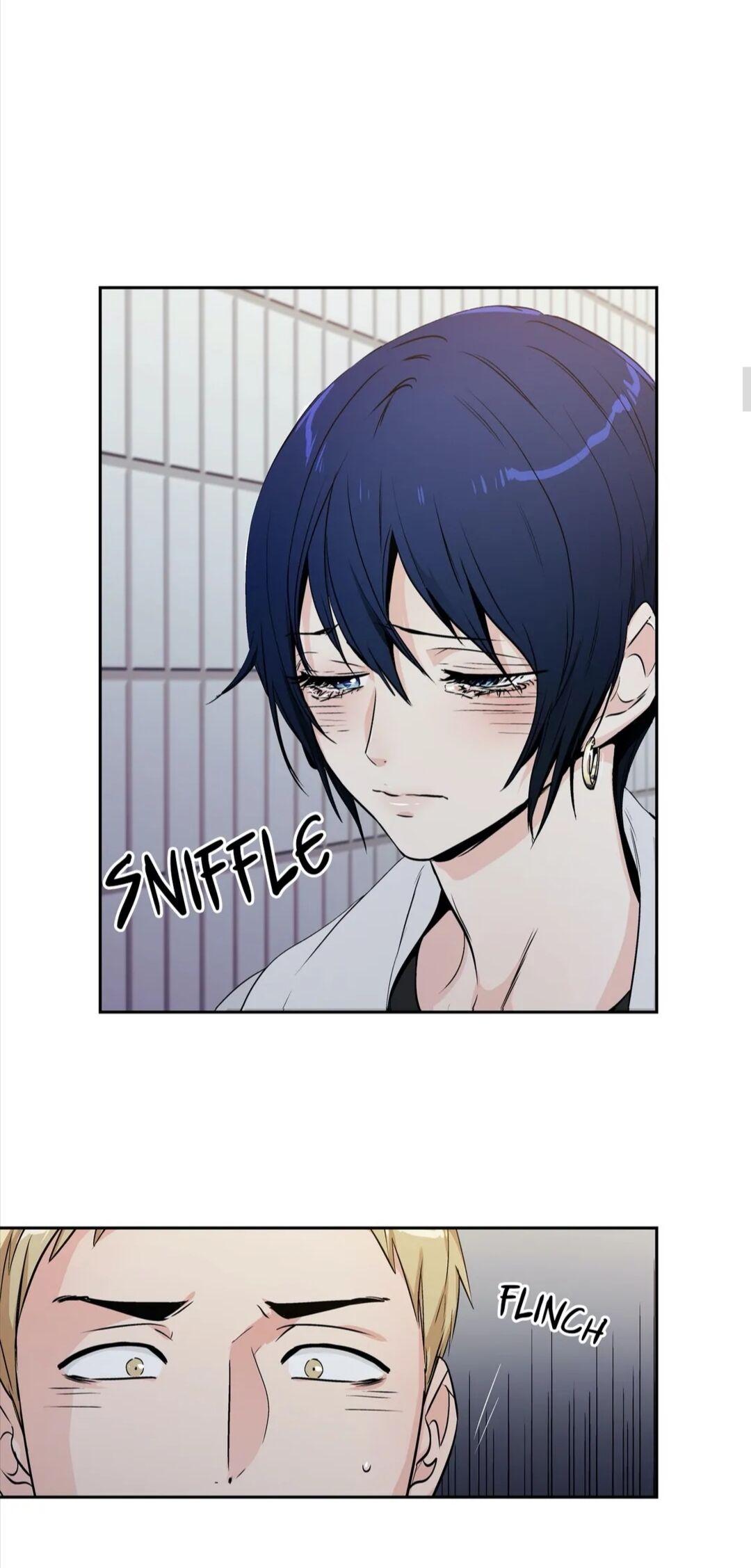 Page 9 of Chapter 90