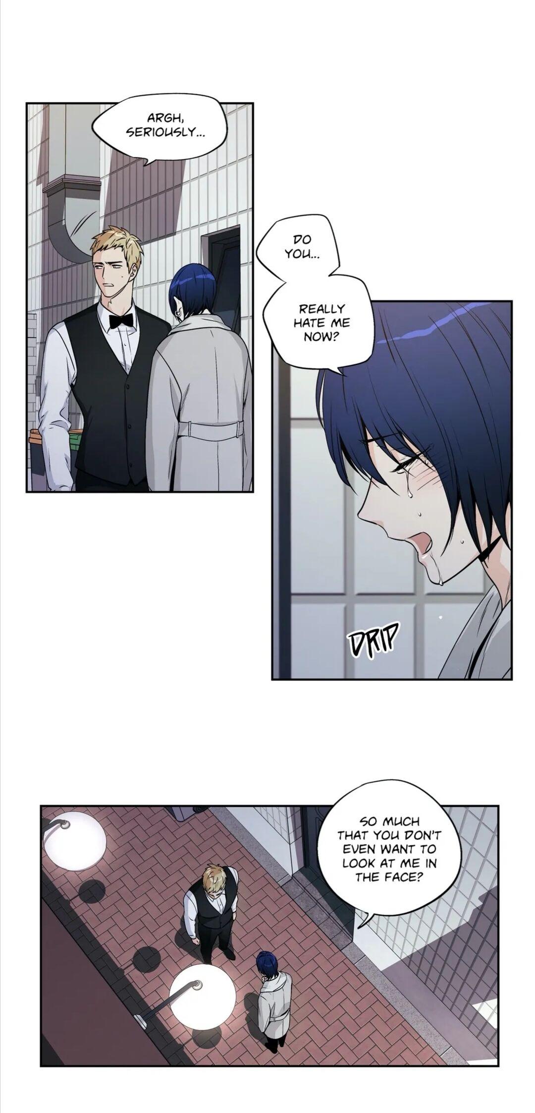 Page 10 of Chapter 90