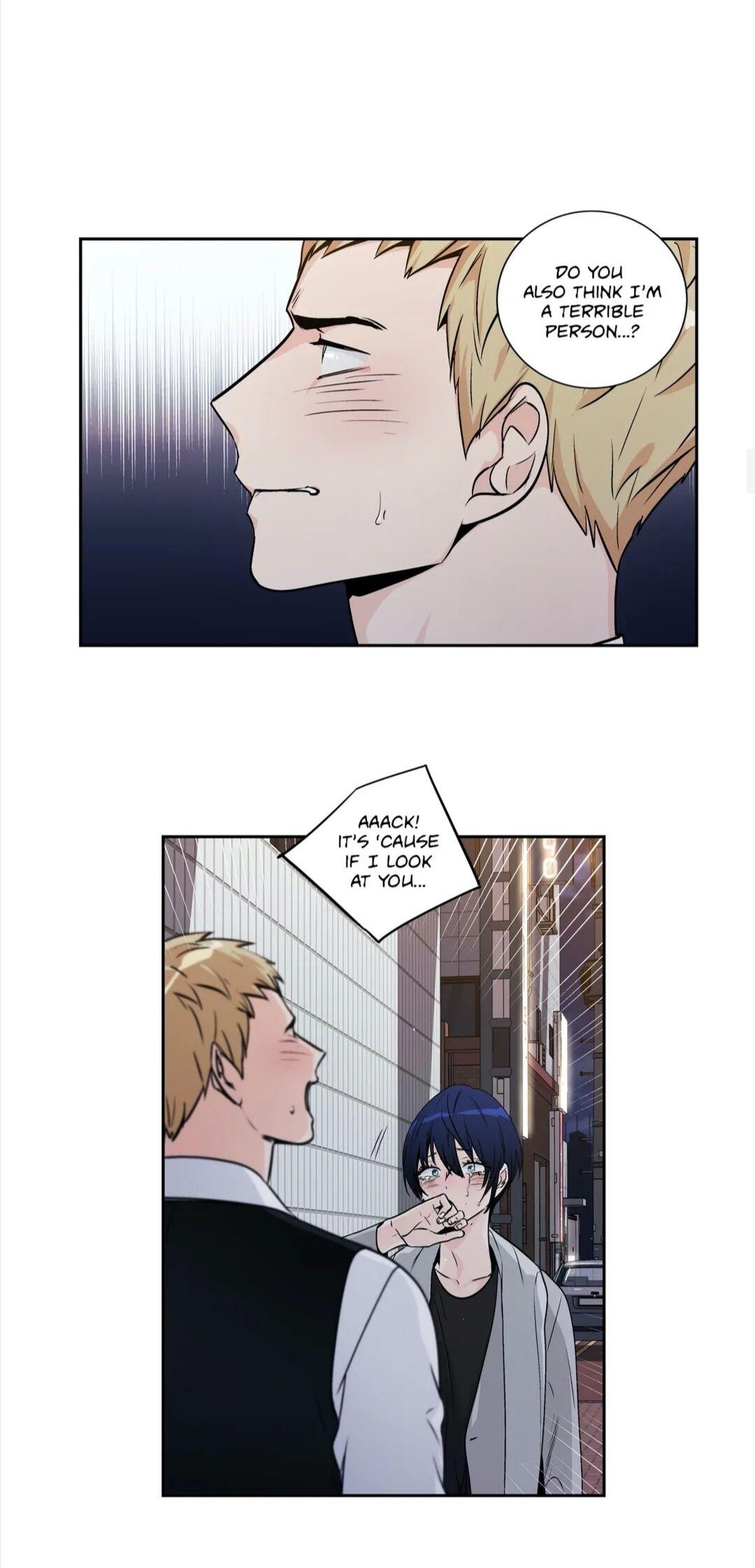 Page 11 of Chapter 90