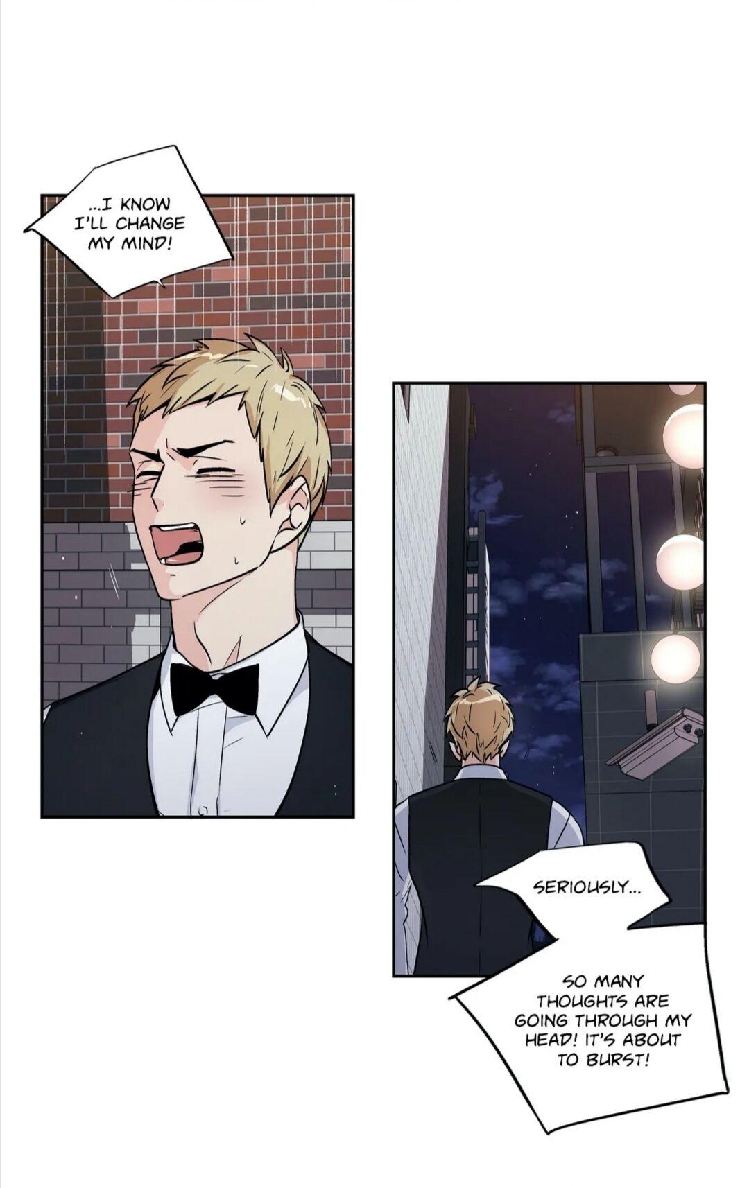 Page 12 of Chapter 90