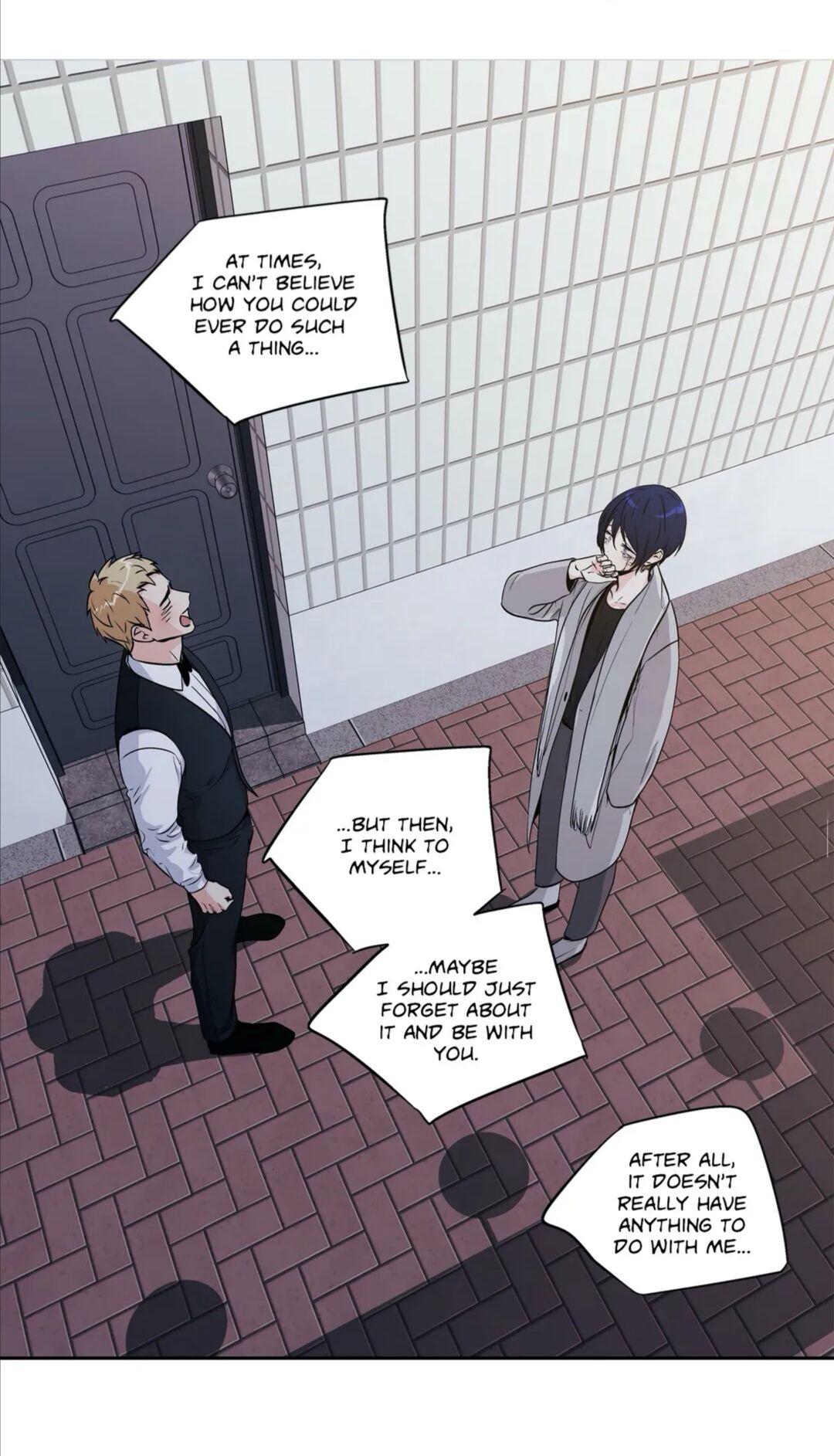 Page 13 of Chapter 90
