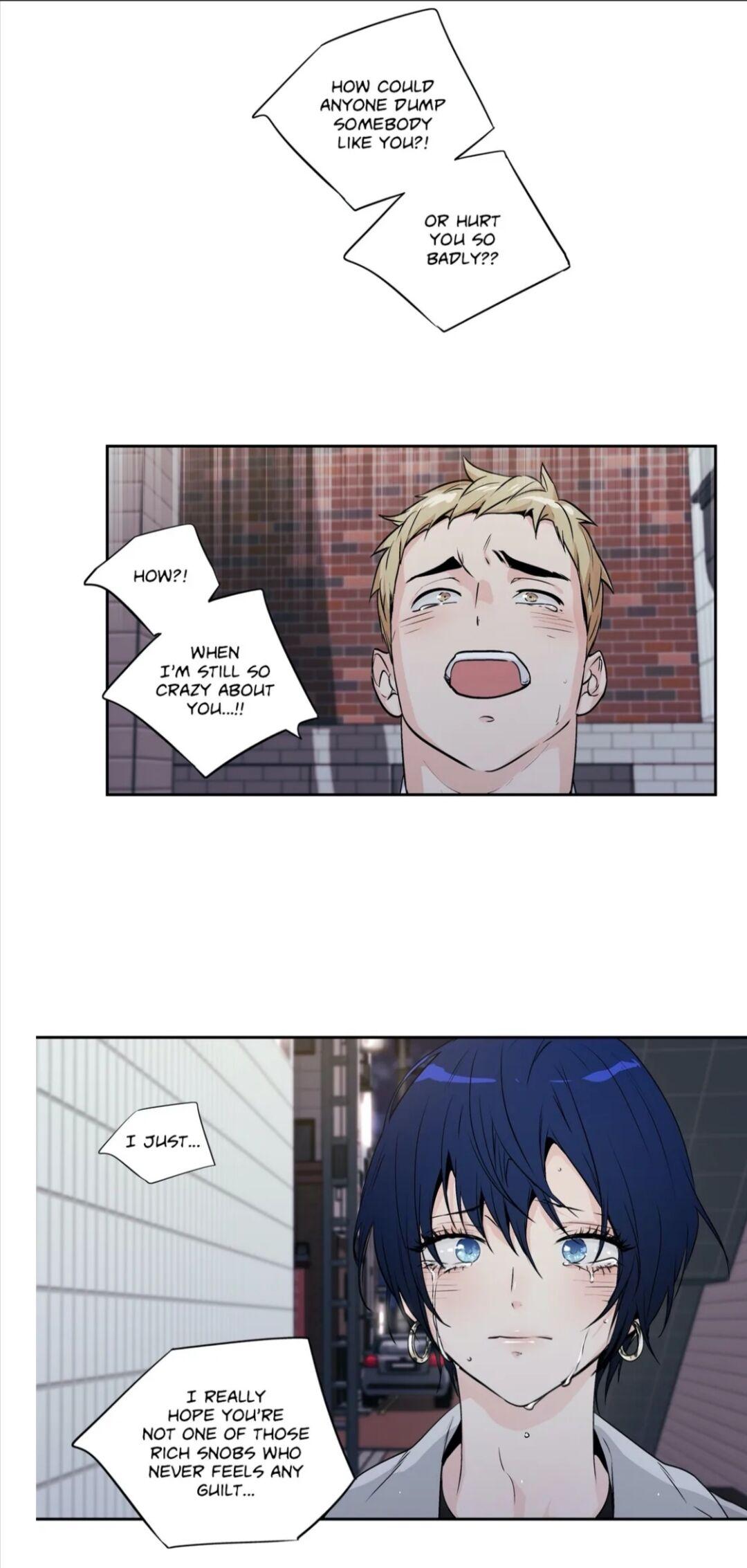 Page 14 of Chapter 90
