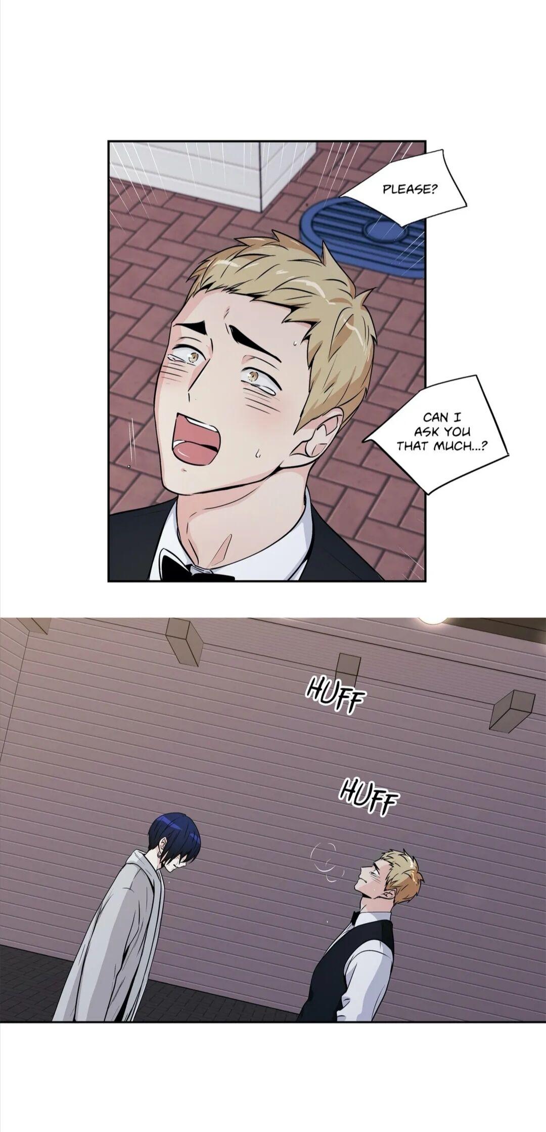 Page 15 of Chapter 90
