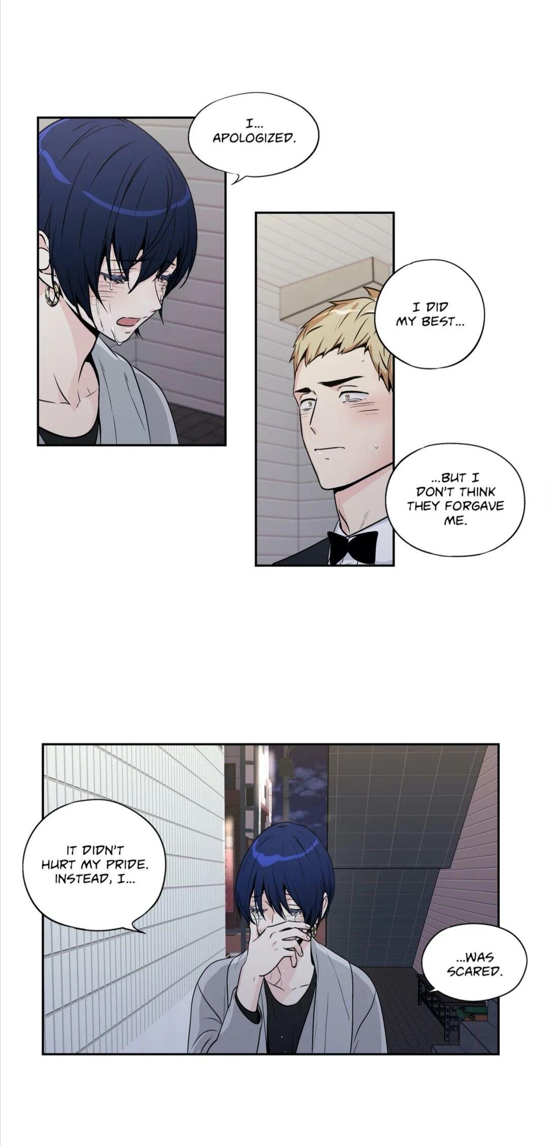 Page 16 of Chapter 90