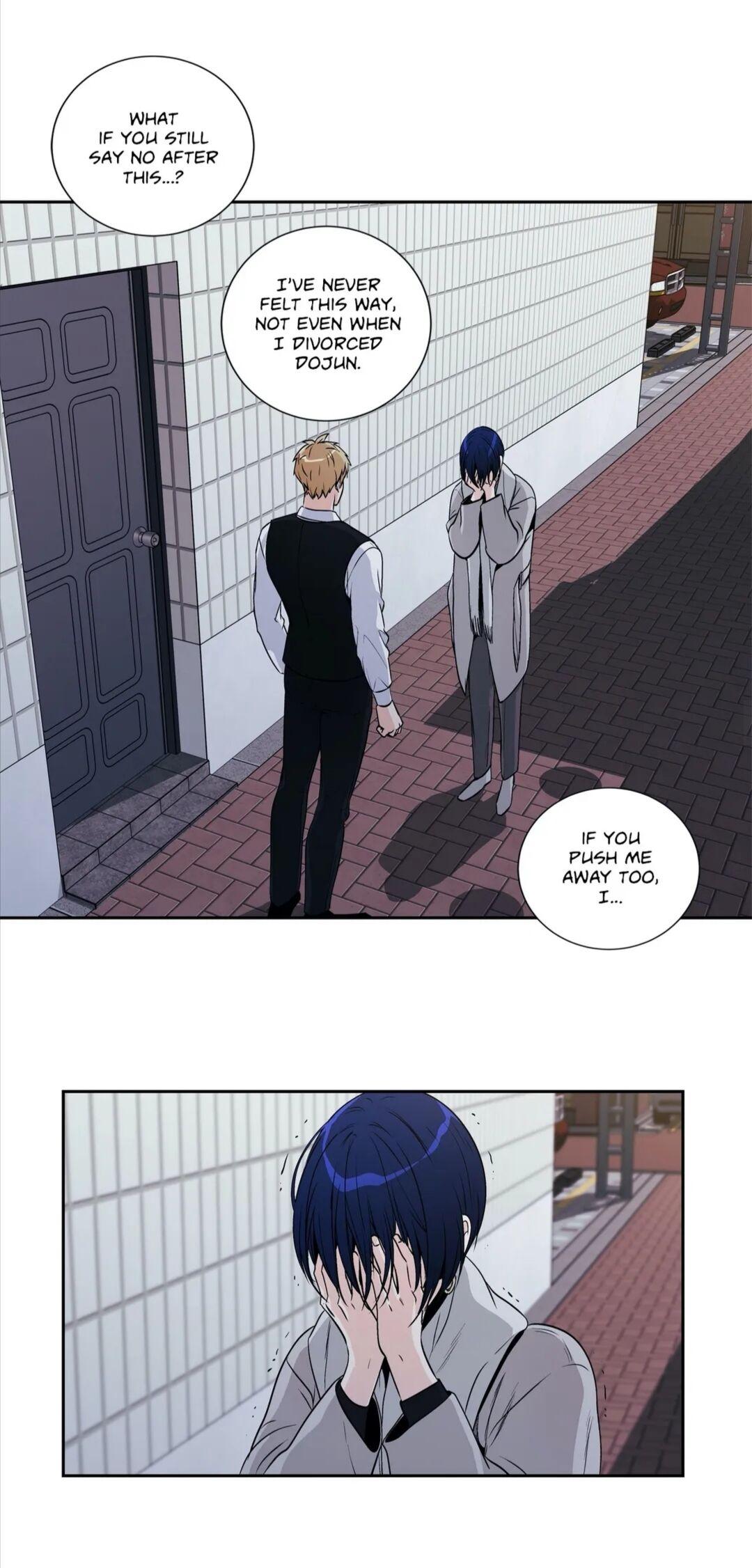 Page 17 of Chapter 90