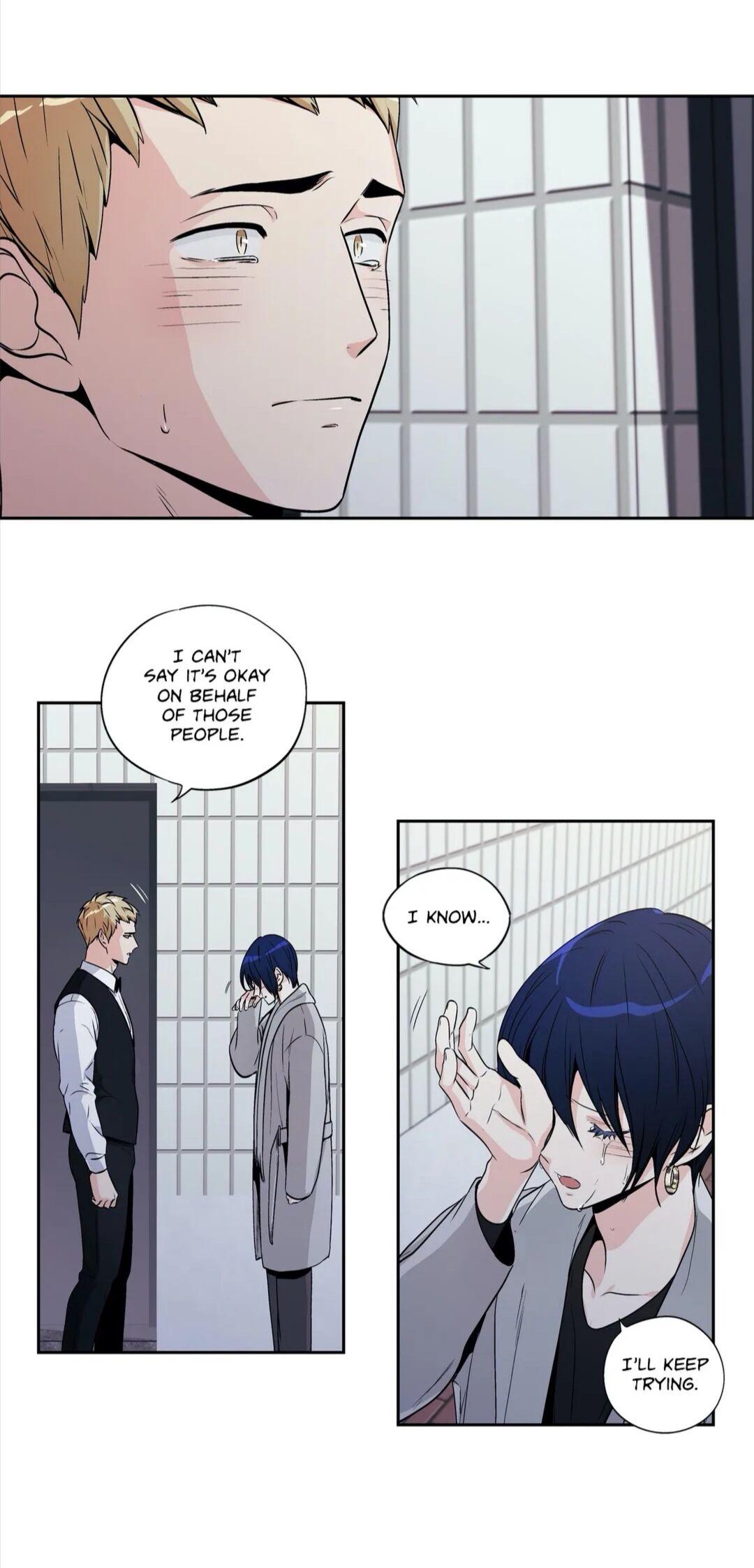 Page 18 of Chapter 90