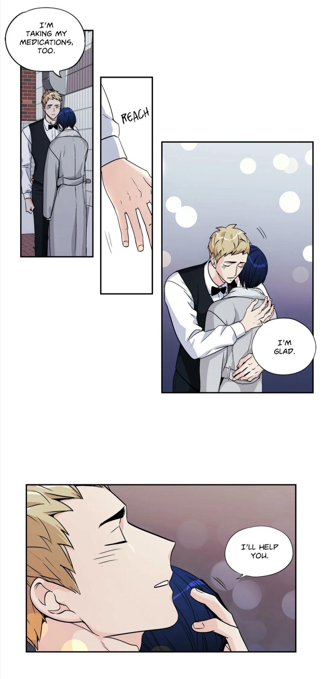 Page 19 of Chapter 90