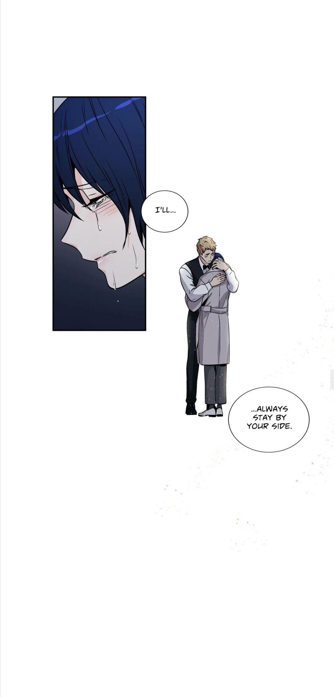 Page 20 of Chapter 90