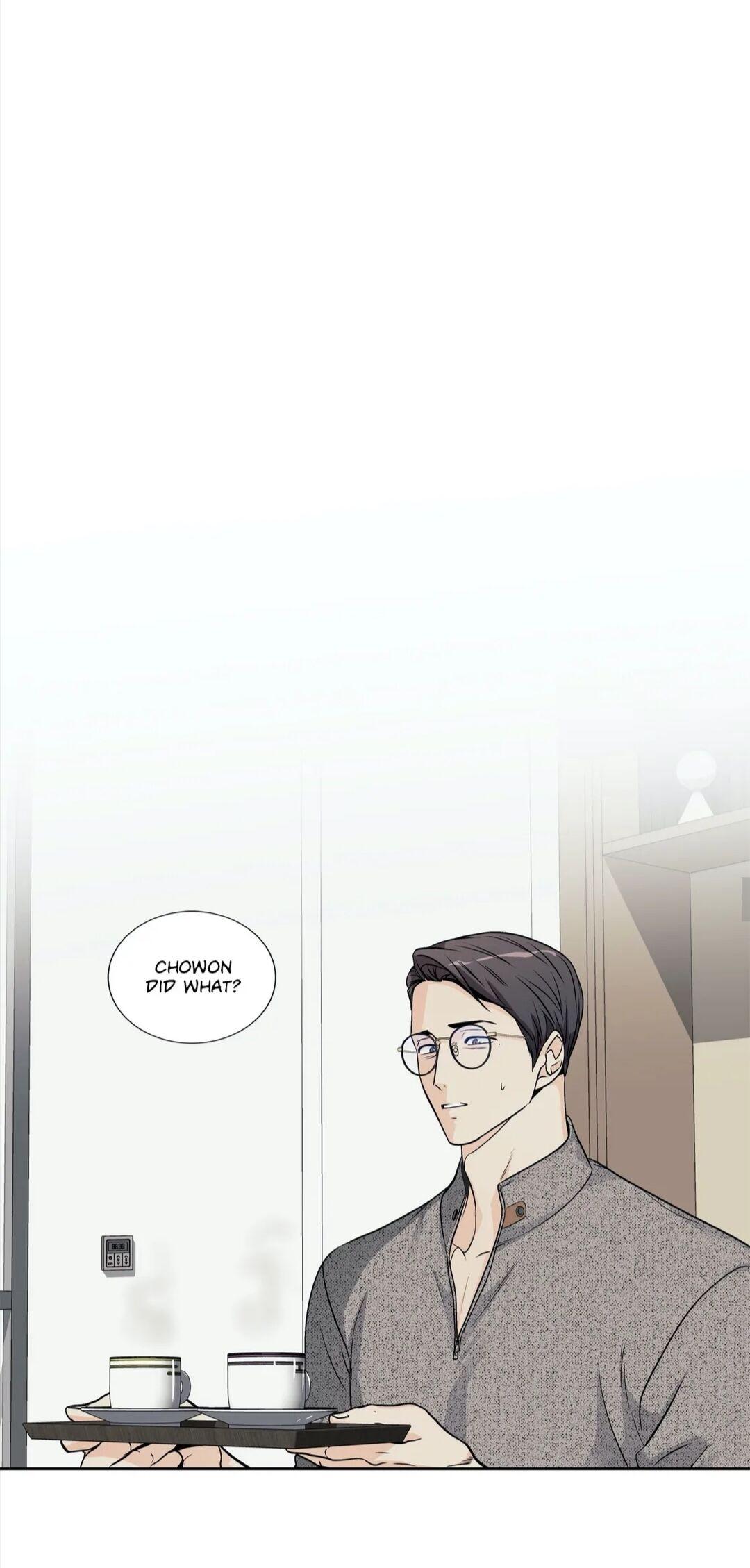 Page 21 of Chapter 90