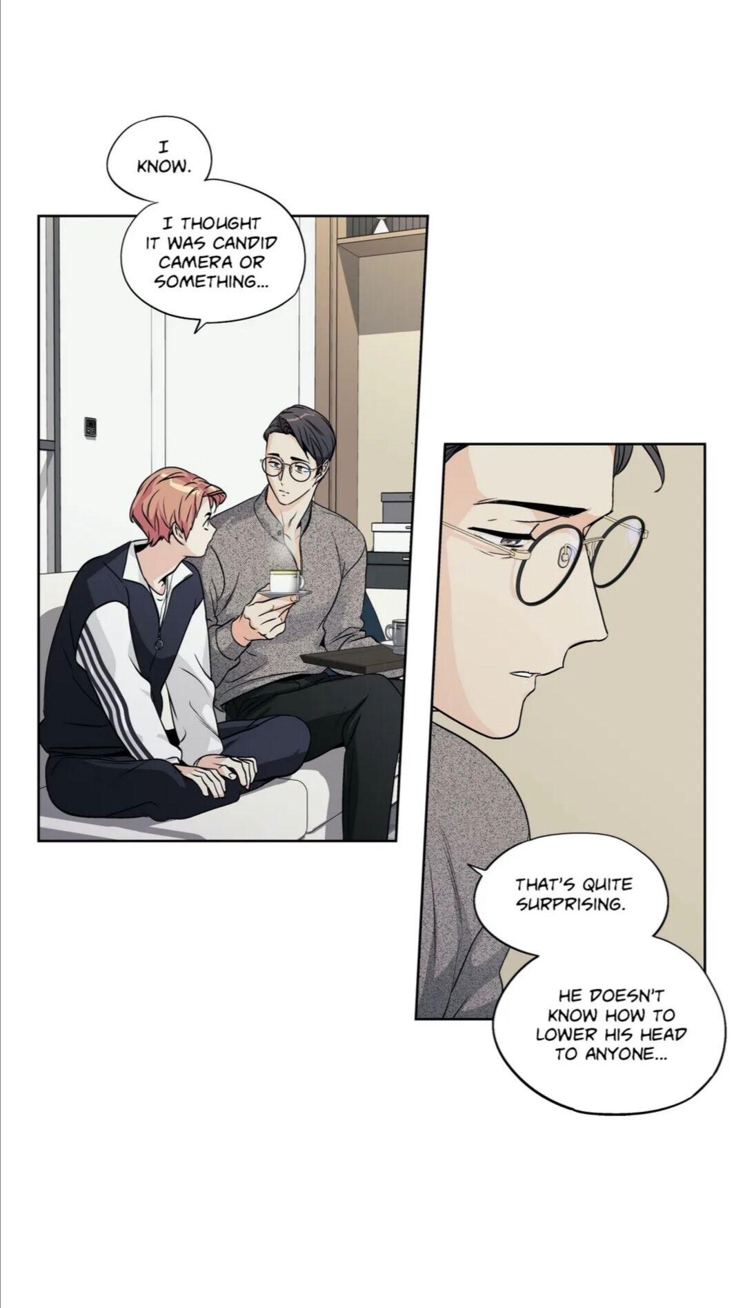 Page 22 of Chapter 90