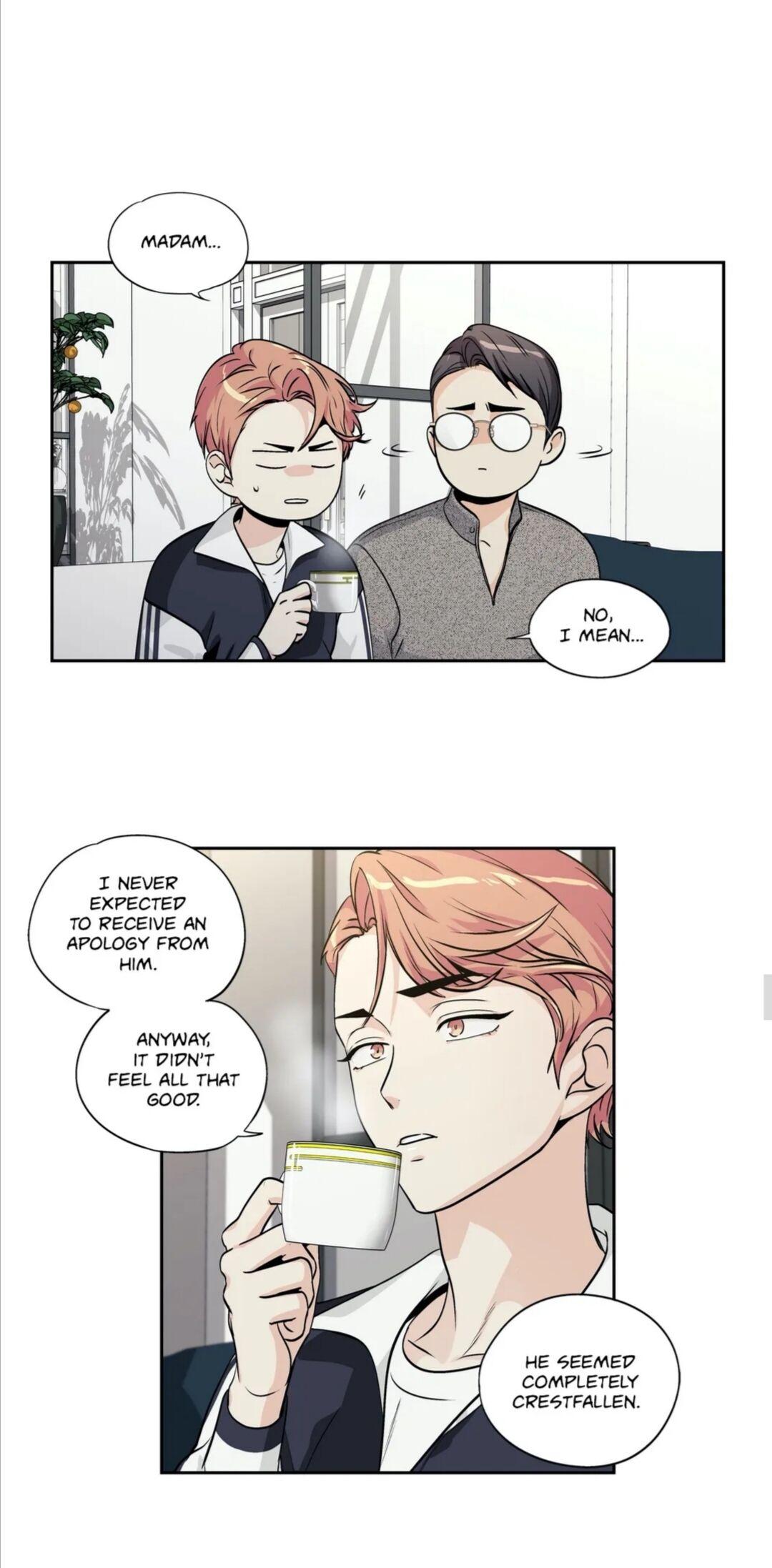 Page 23 of Chapter 90