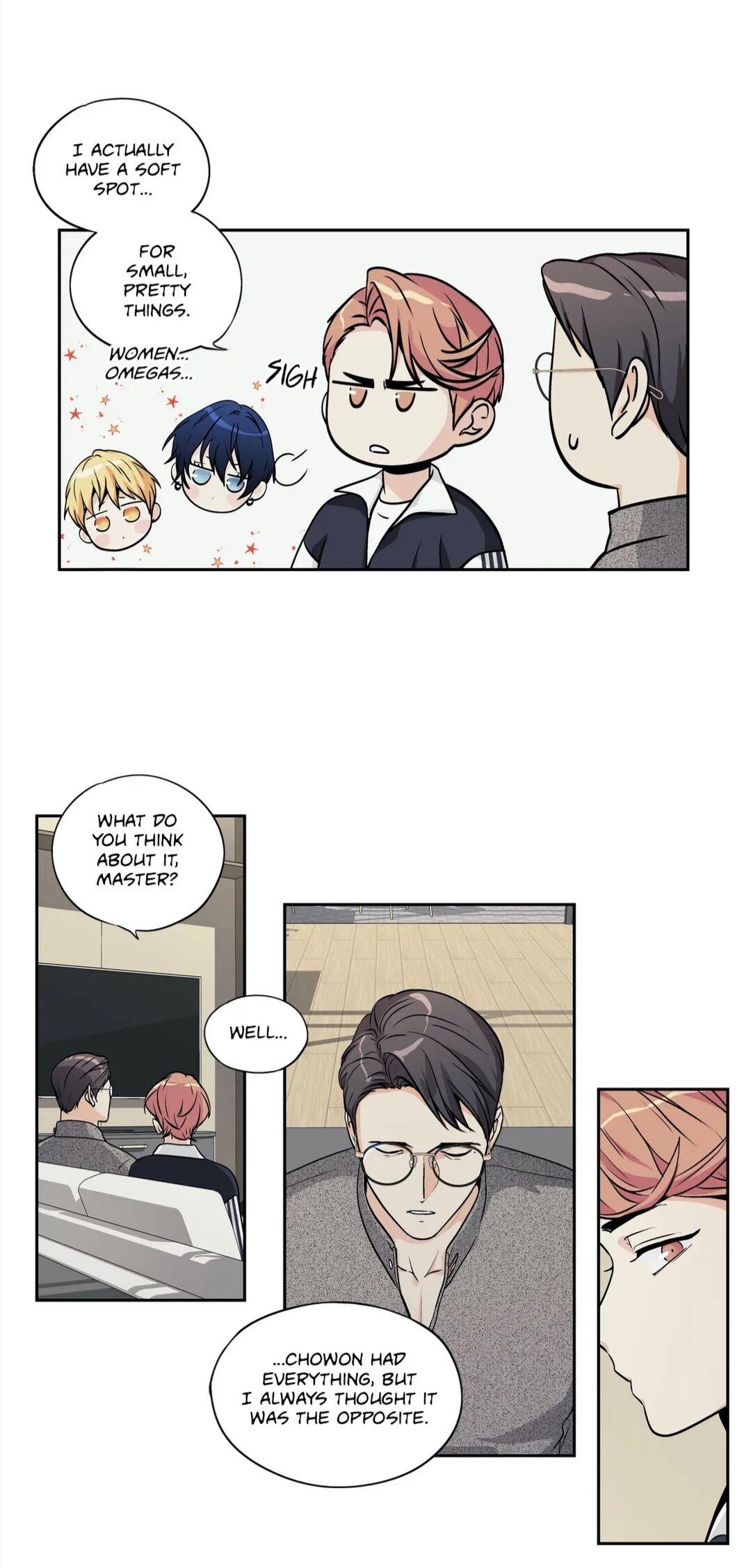 Page 24 of Chapter 90