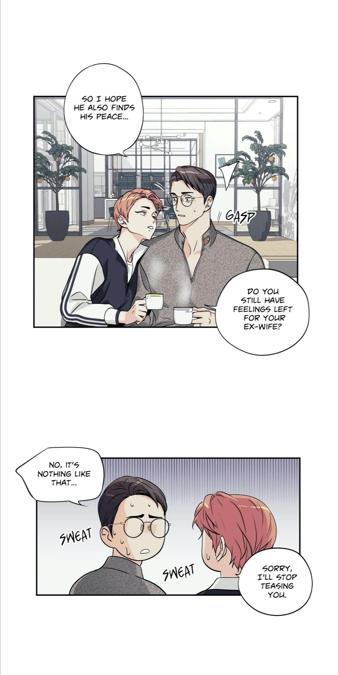 Page 25 of Chapter 90