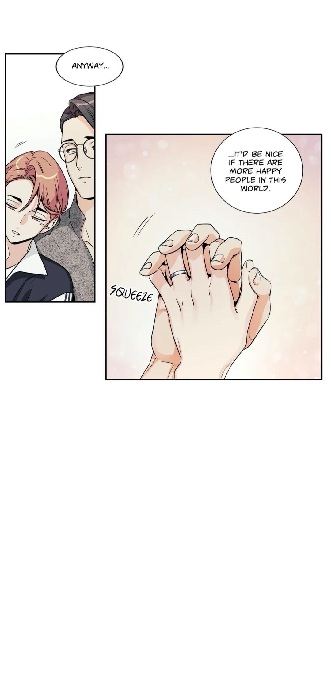 Page 26 of Chapter 90