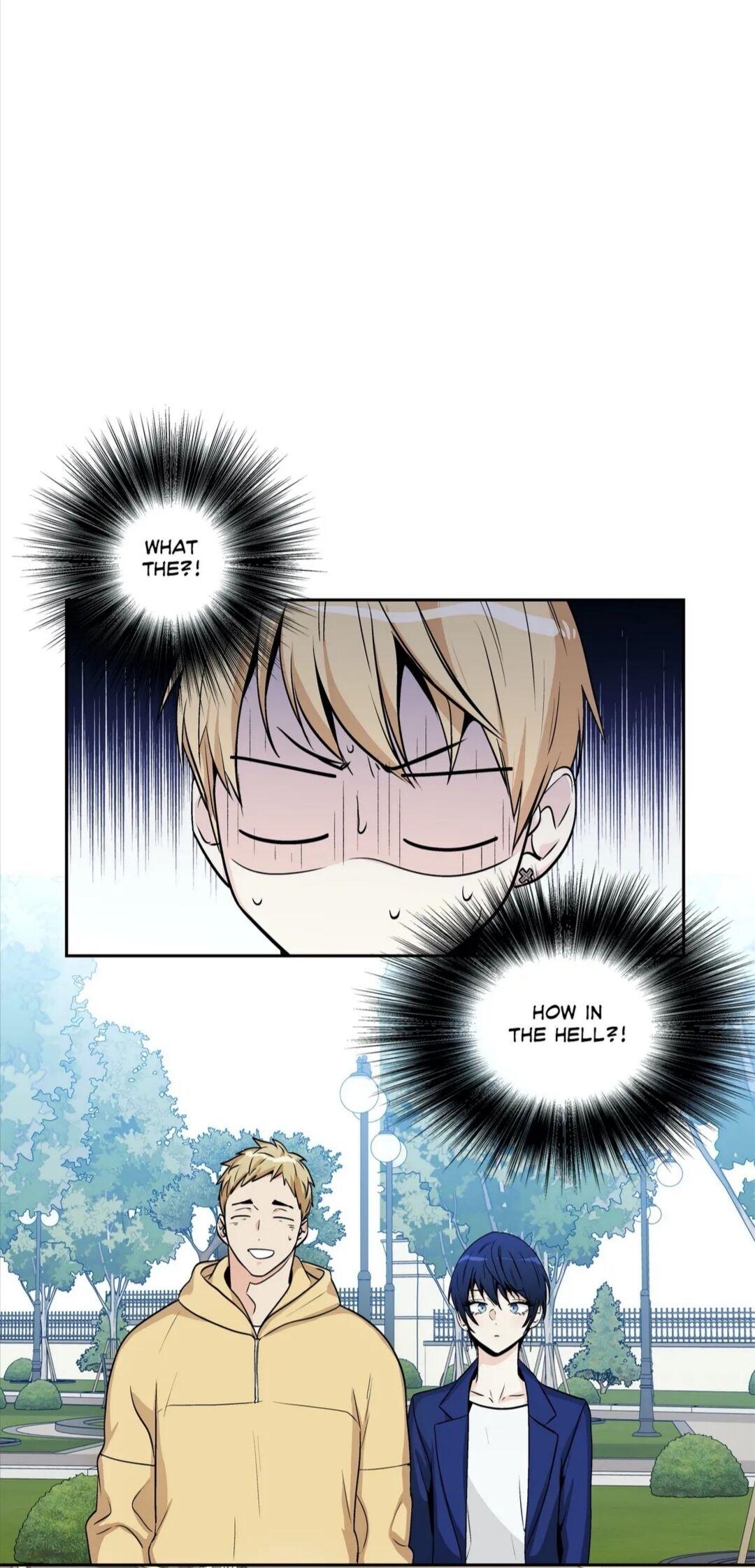 Page 27 of Chapter 90