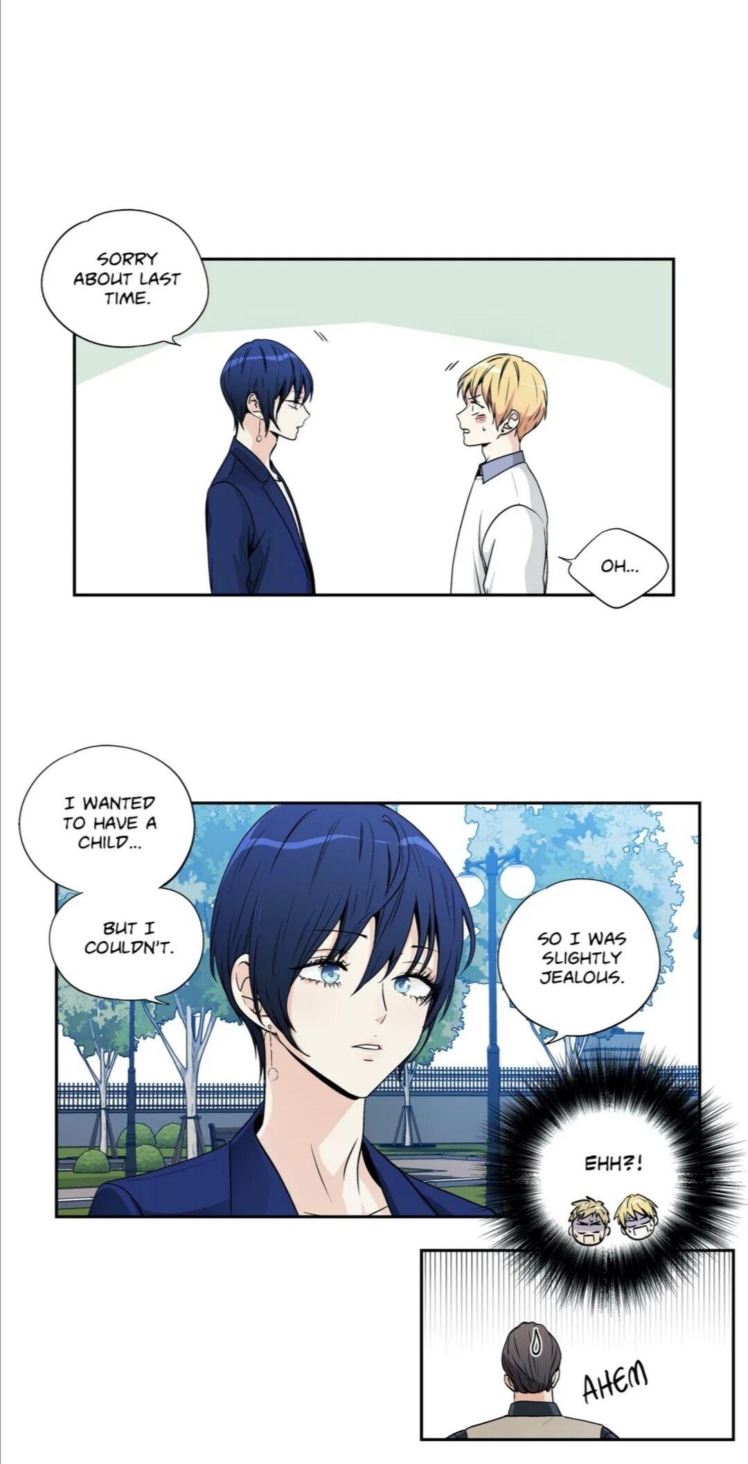 Page 29 of Chapter 90