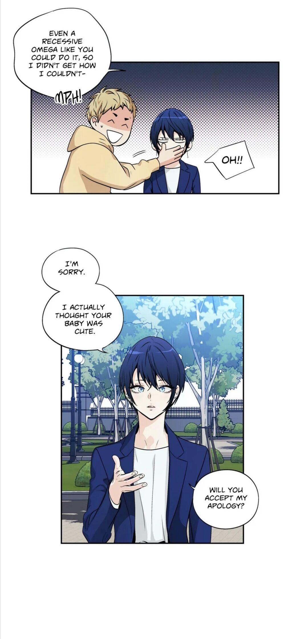 Page 30 of Chapter 90