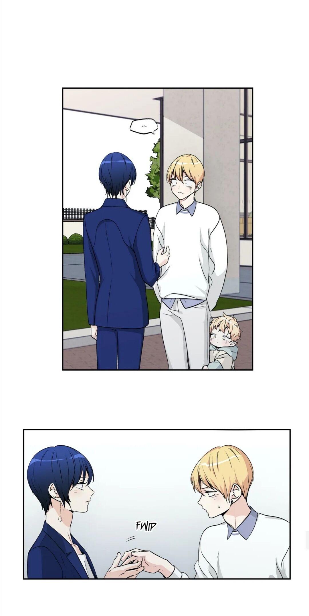 Page 31 of Chapter 90