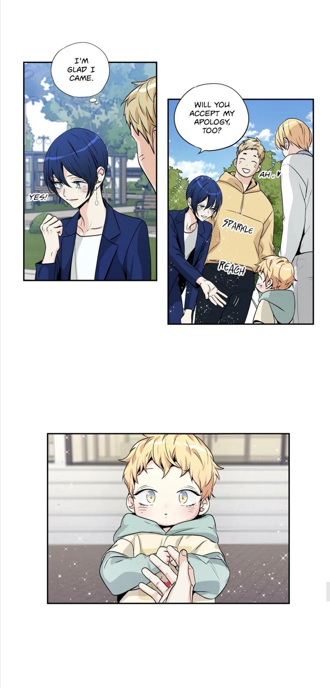 Page 32 of Chapter 90