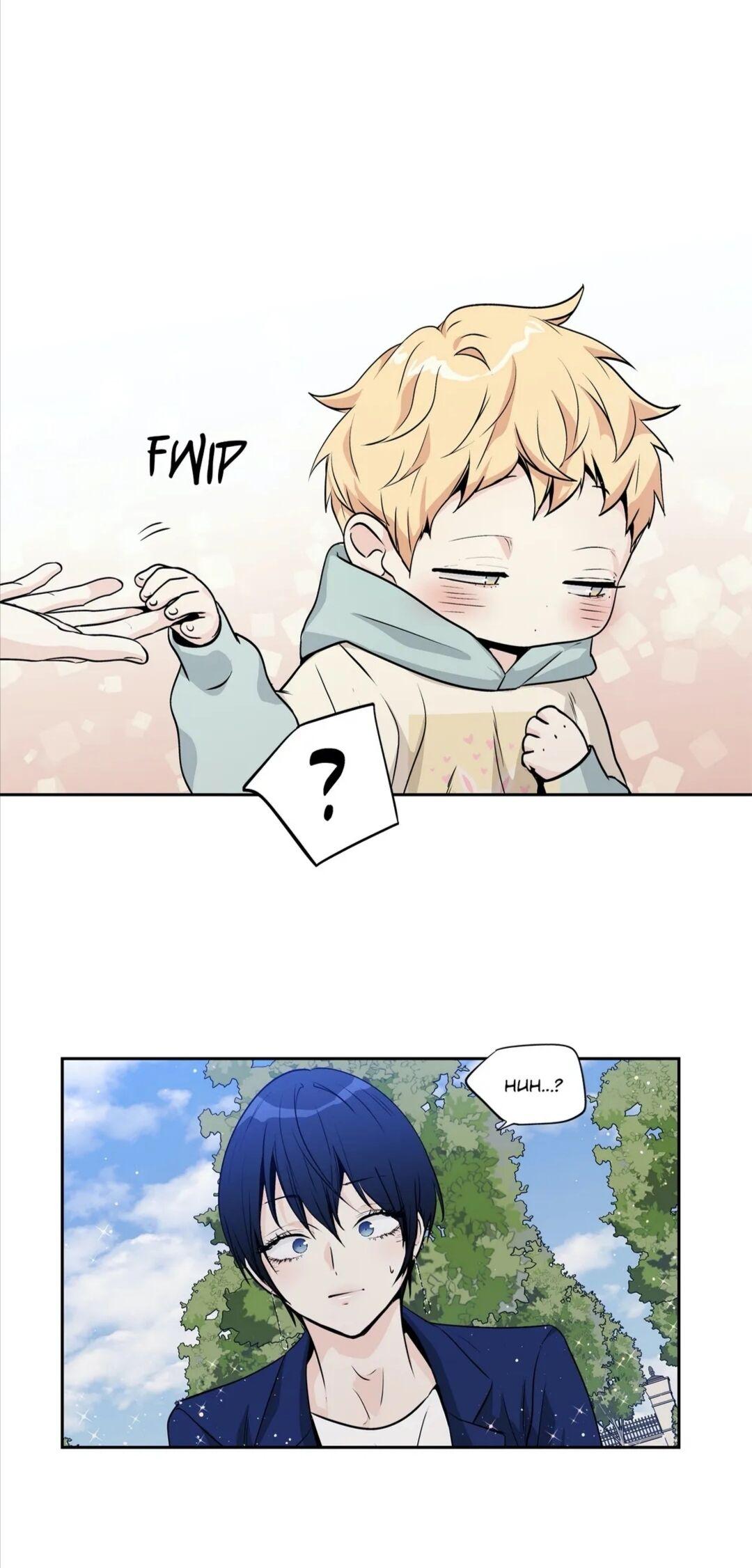 Page 33 of Chapter 90