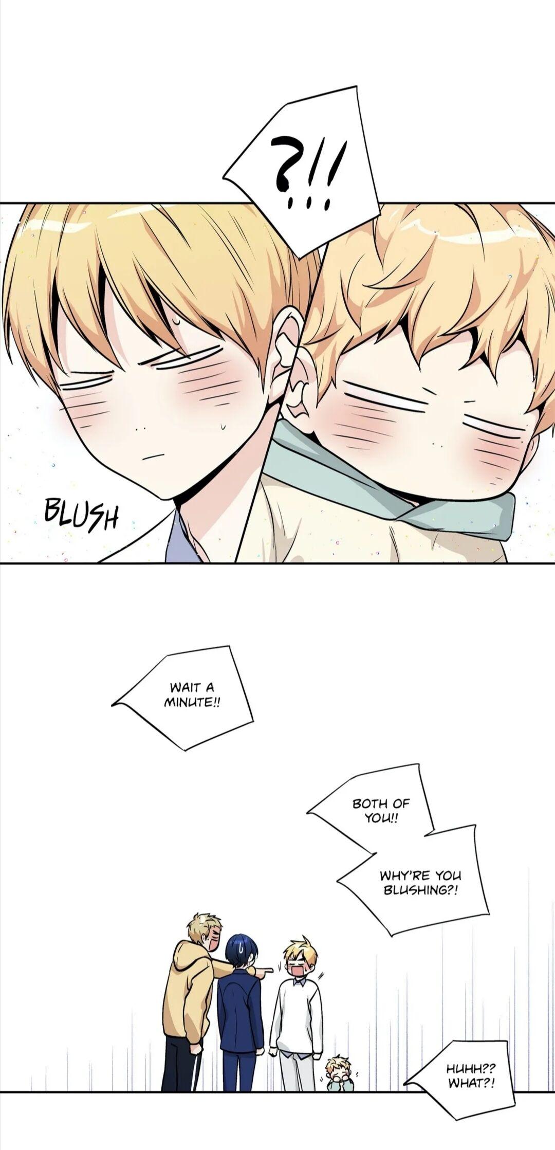 Page 34 of Chapter 90