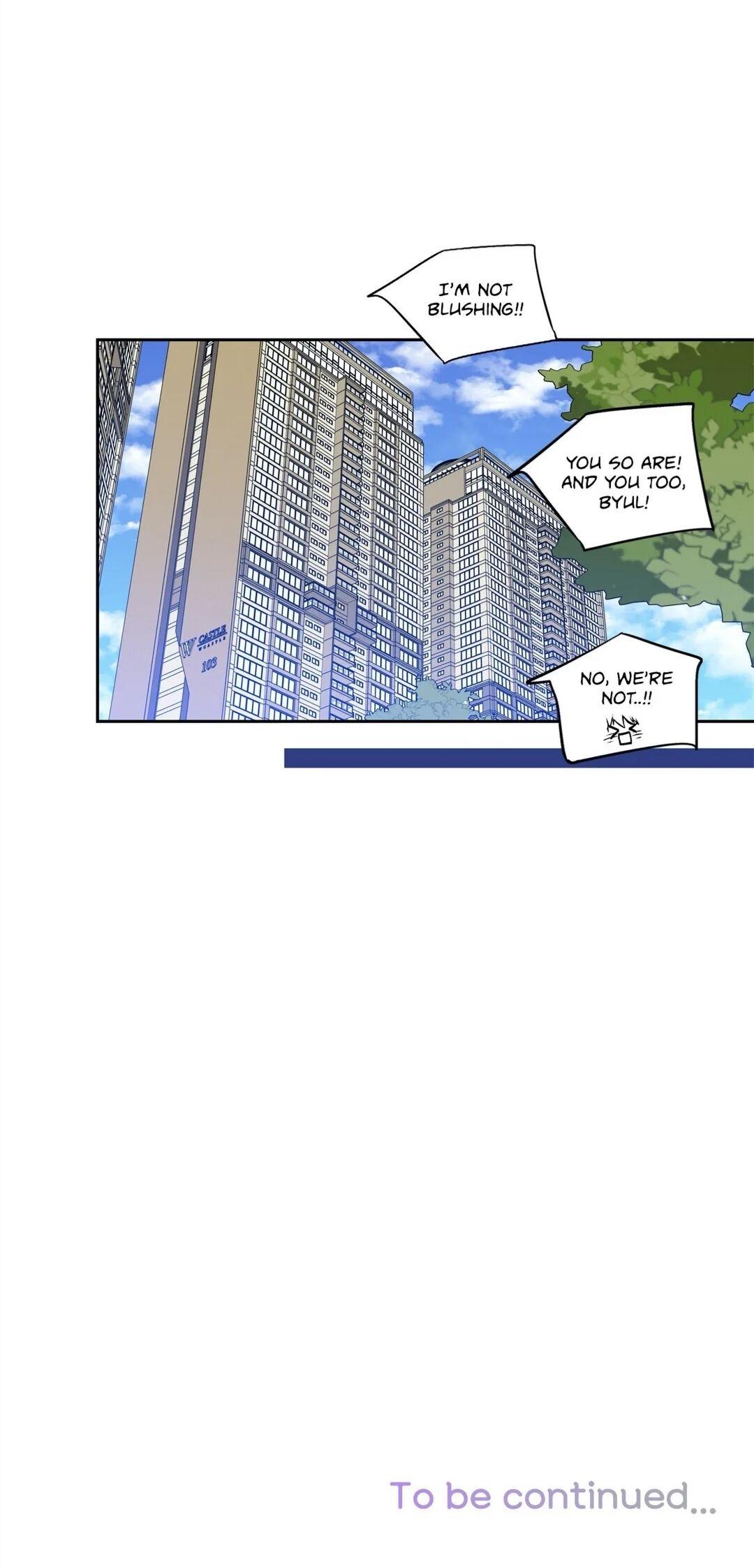 Page 35 of Chapter 90