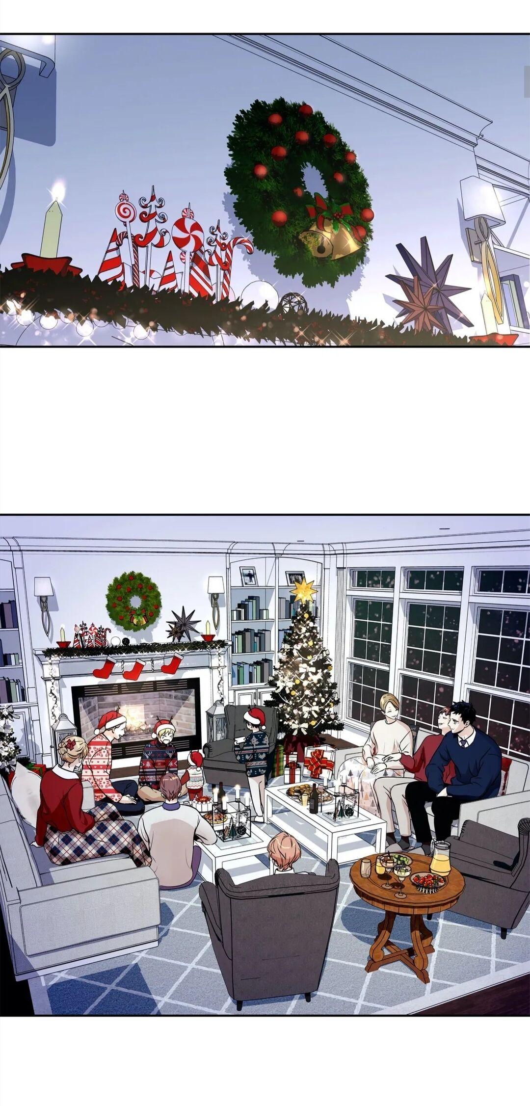 Page 3 of Chapter 91