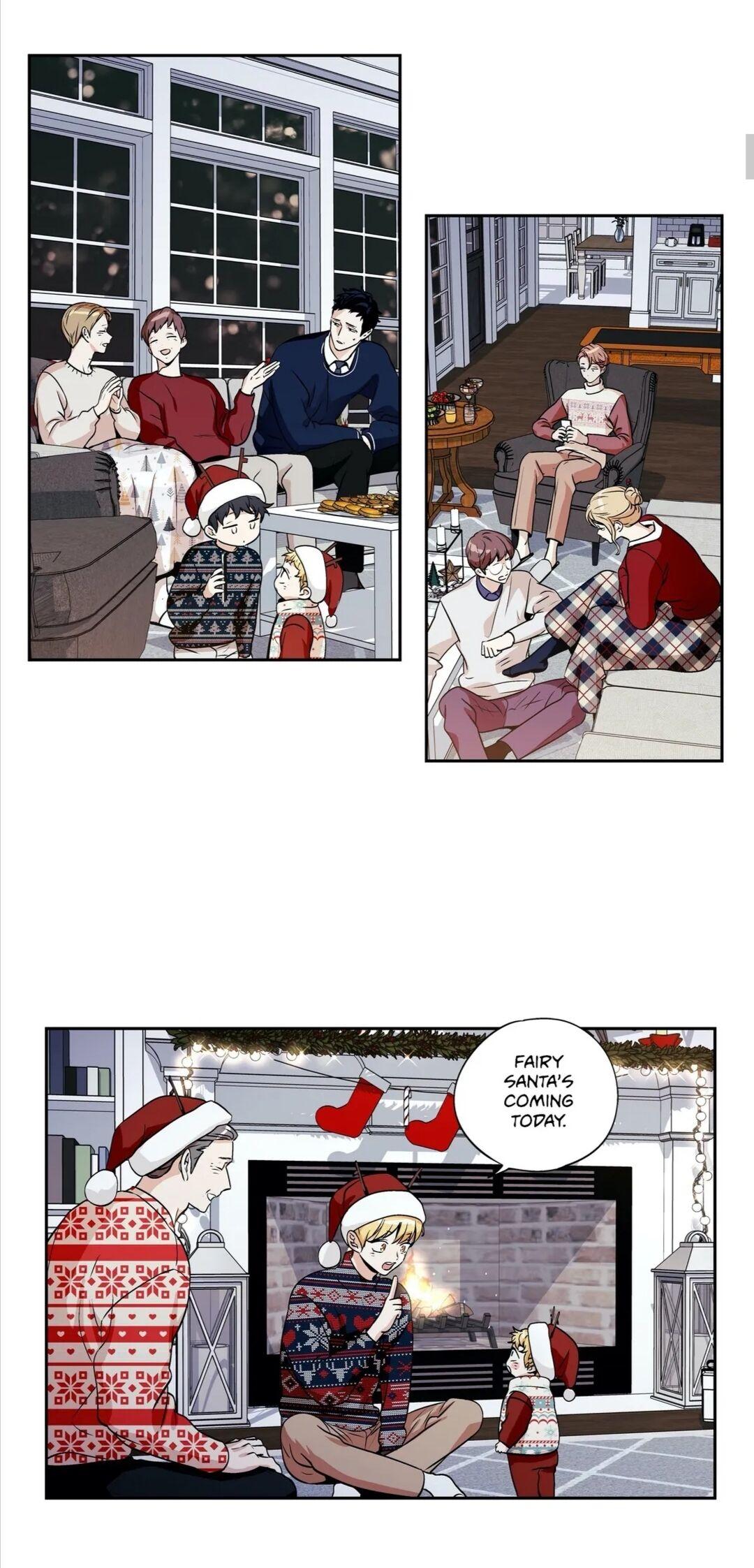 Page 4 of Chapter 91