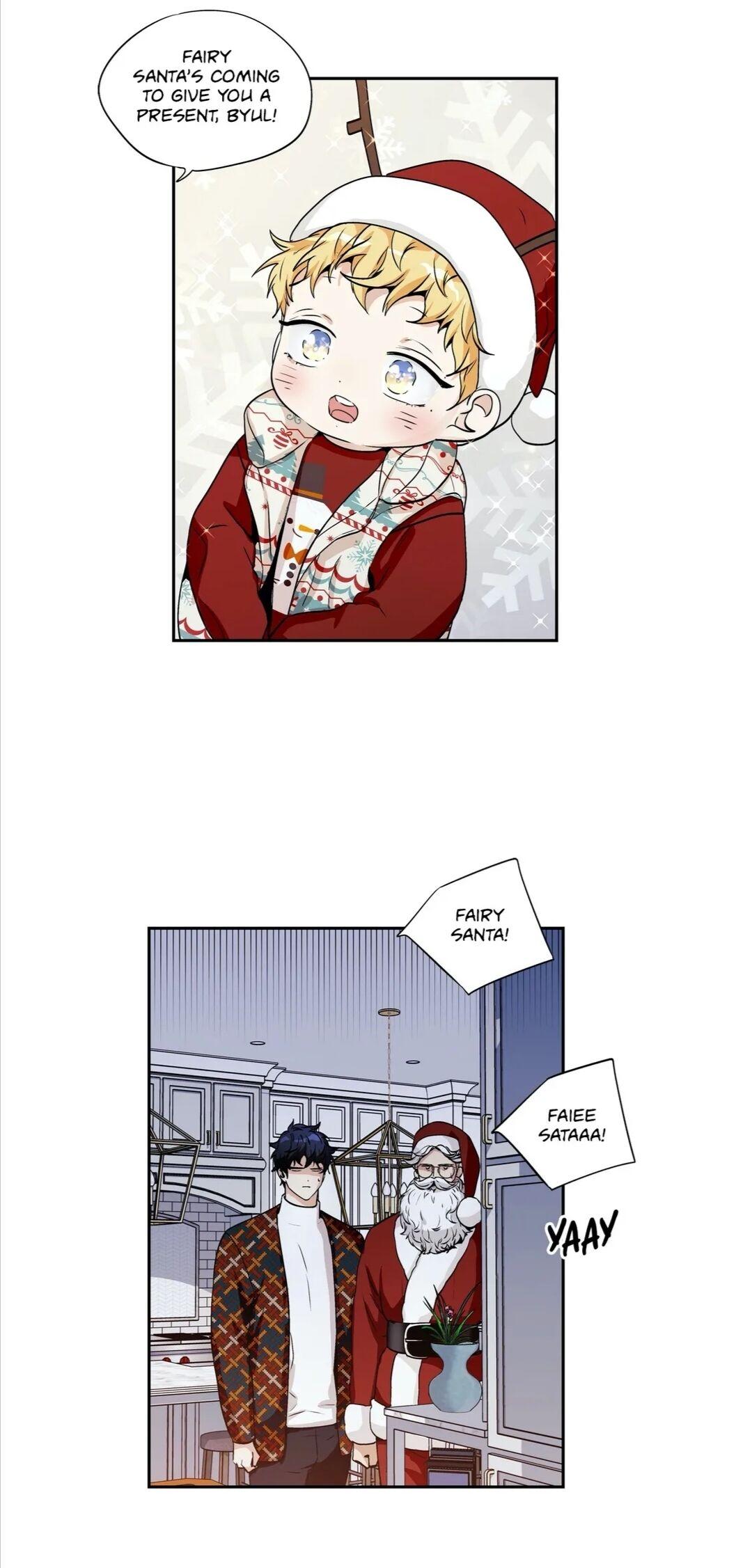 Page 5 of Chapter 91