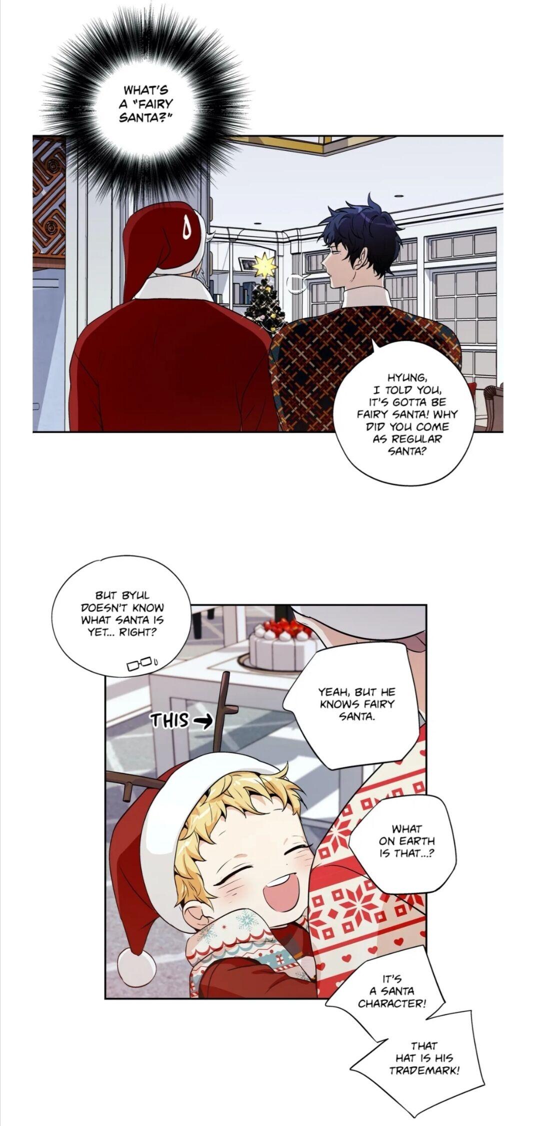 Page 6 of Chapter 91