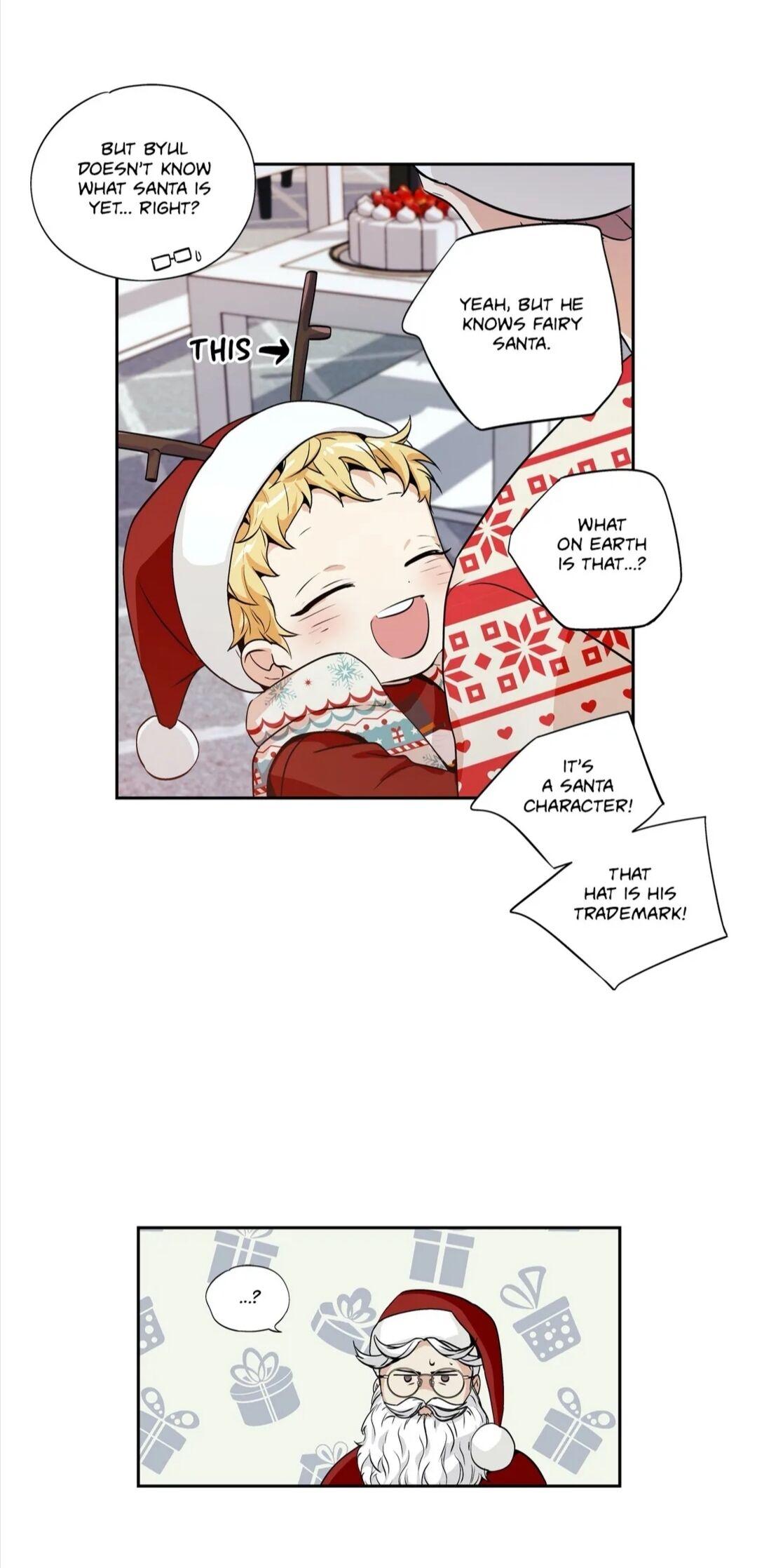 Page 7 of Chapter 91