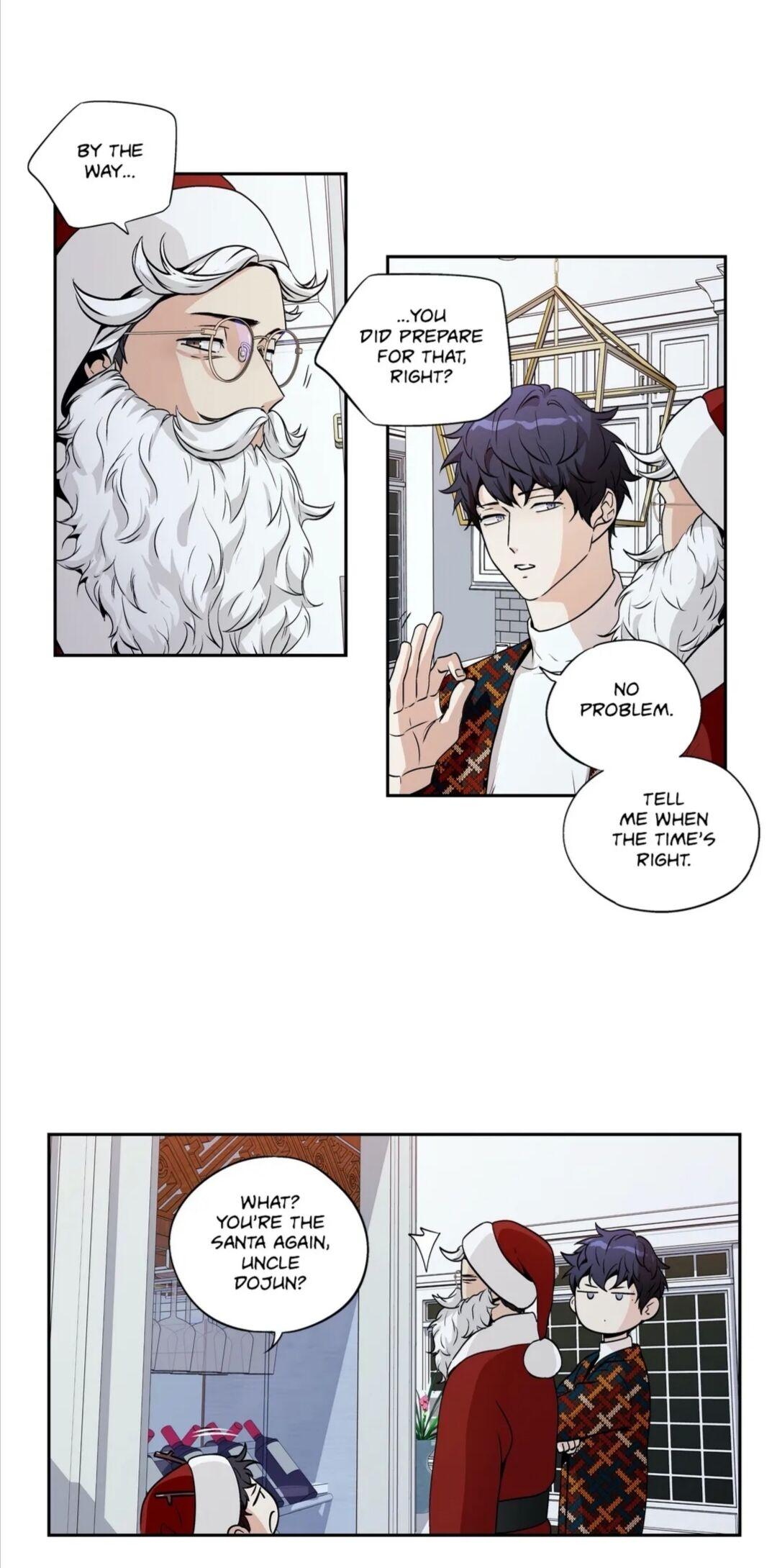 Page 8 of Chapter 91