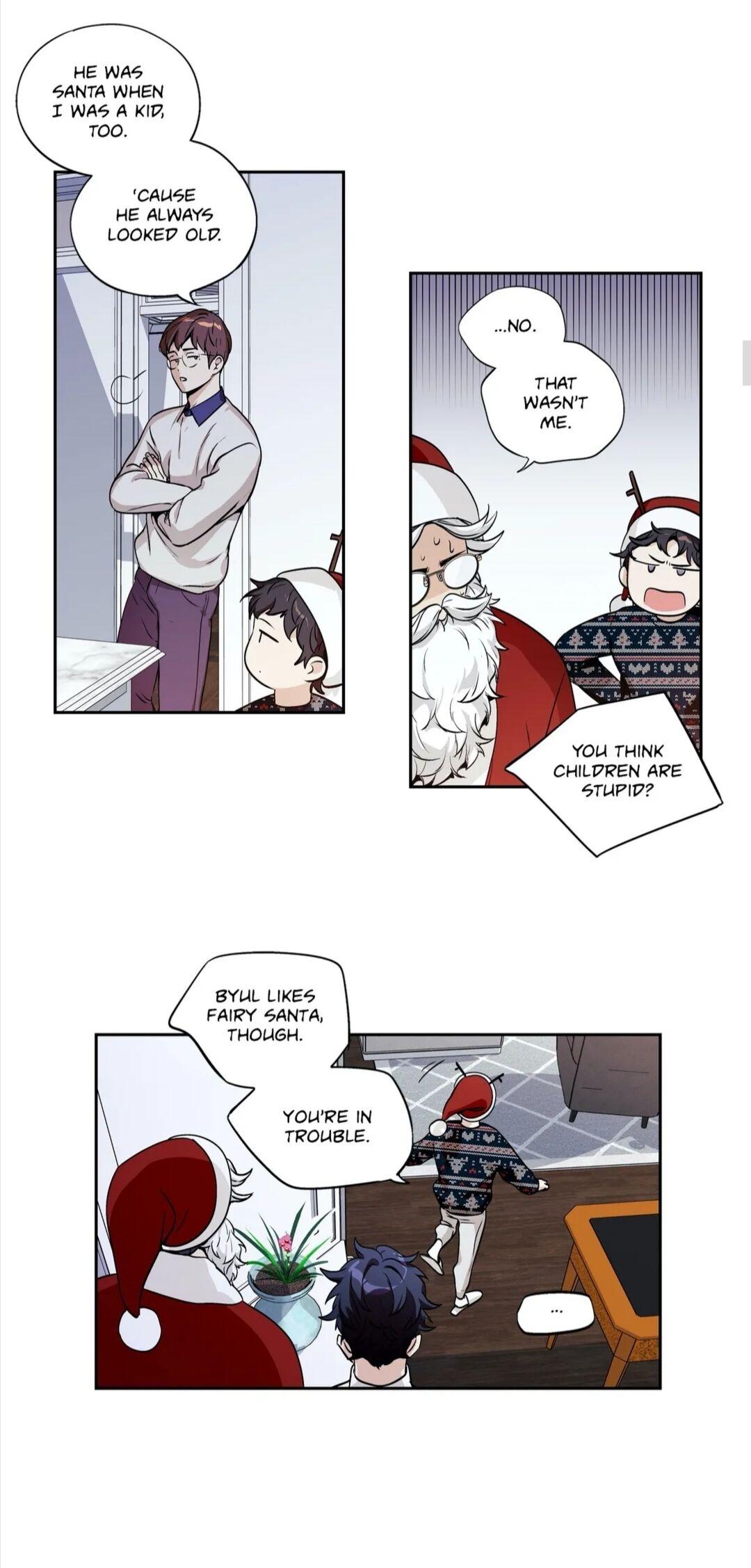Page 9 of Chapter 91