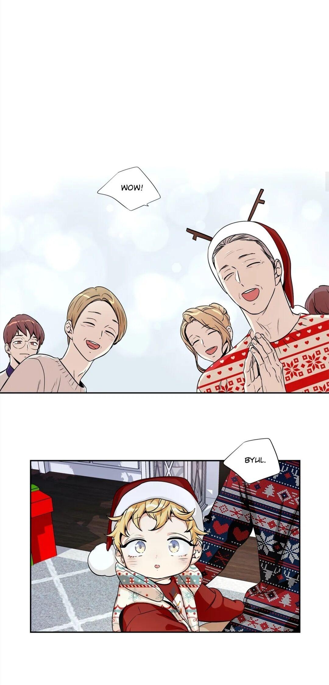 Page 10 of Chapter 91