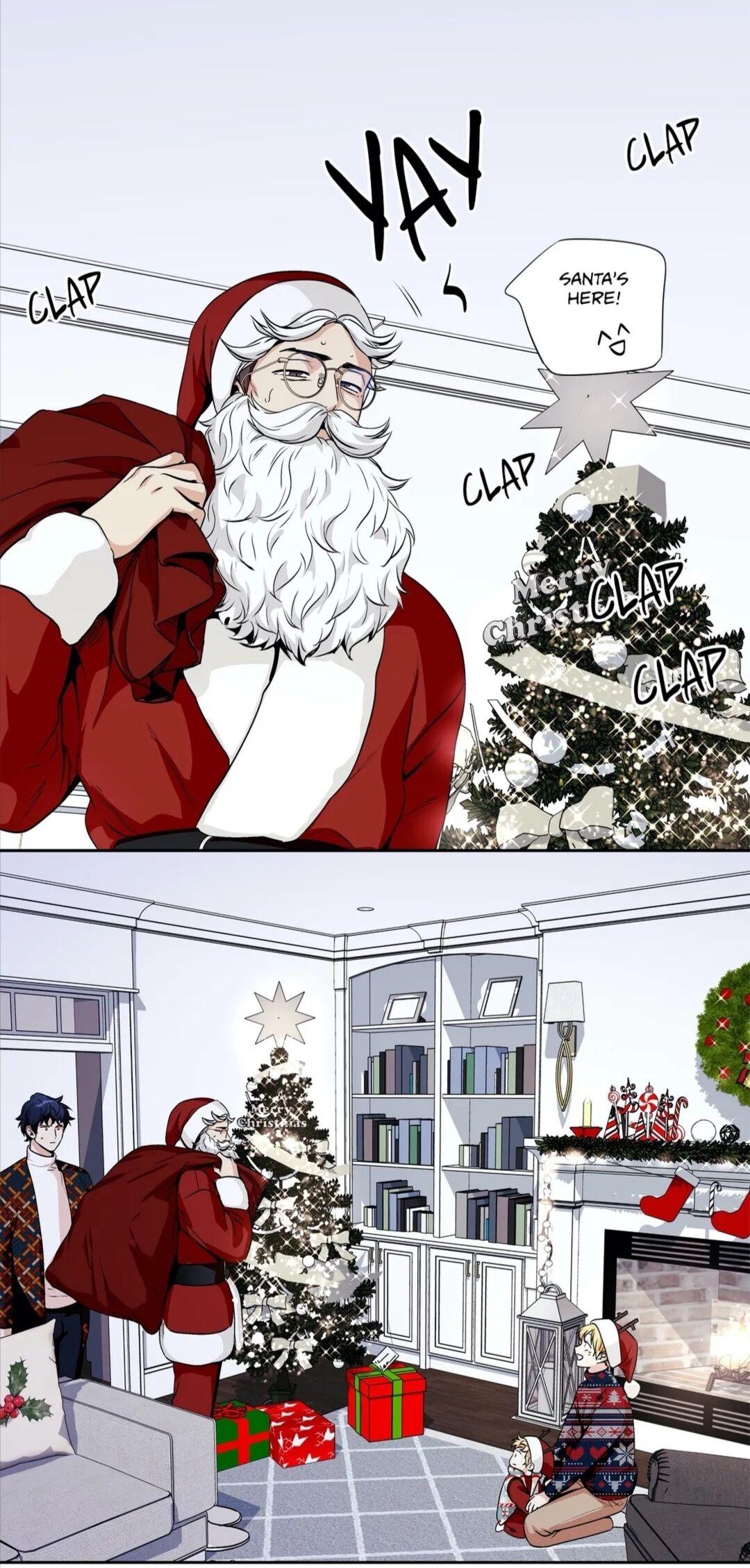 Page 11 of Chapter 91