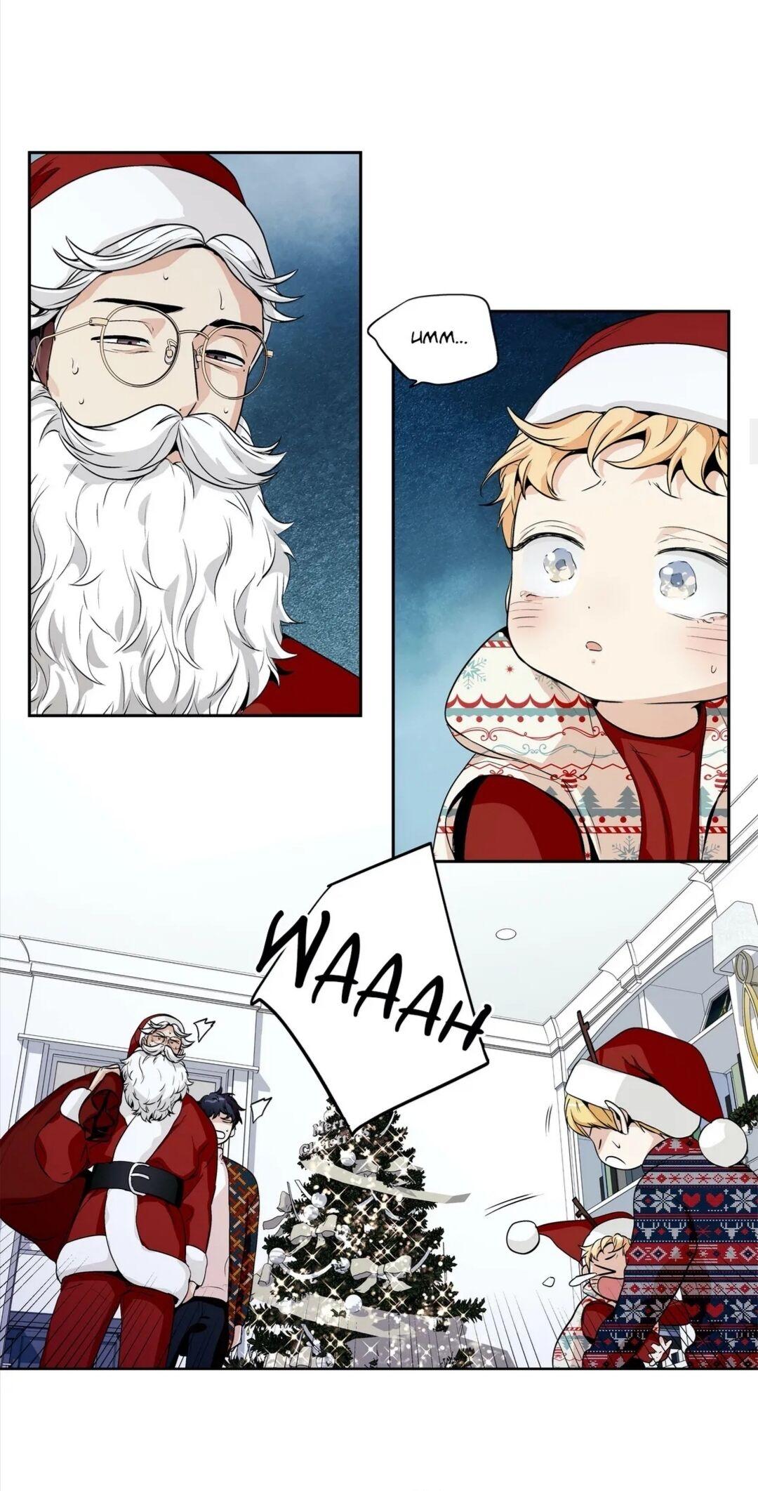 Page 12 of Chapter 91