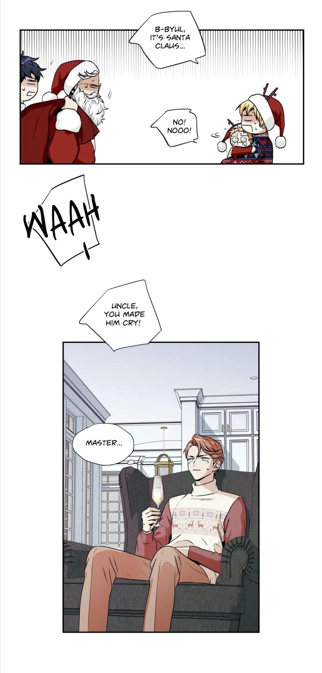 Page 13 of Chapter 91