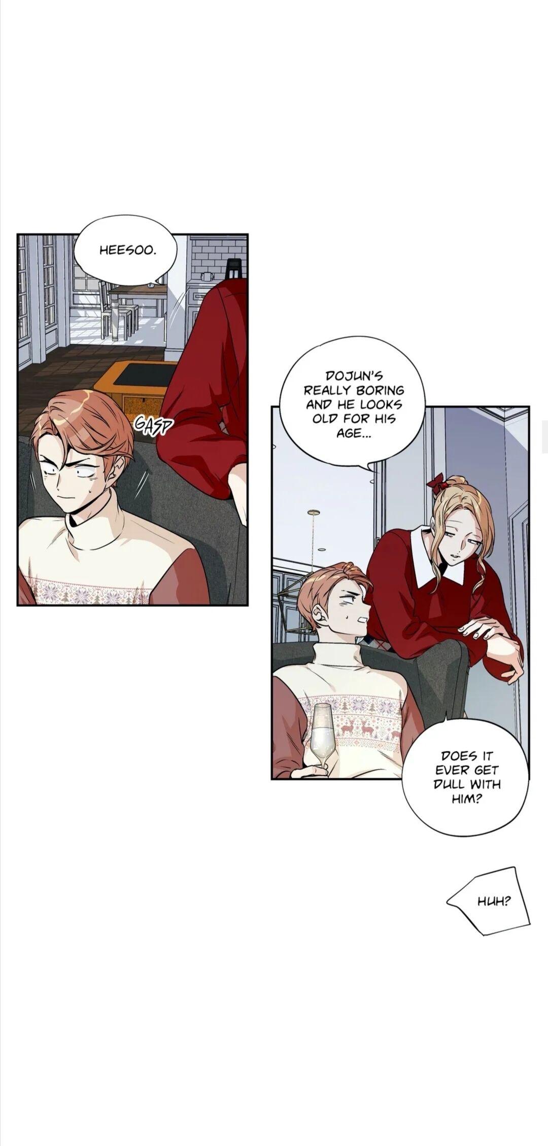 Page 14 of Chapter 91