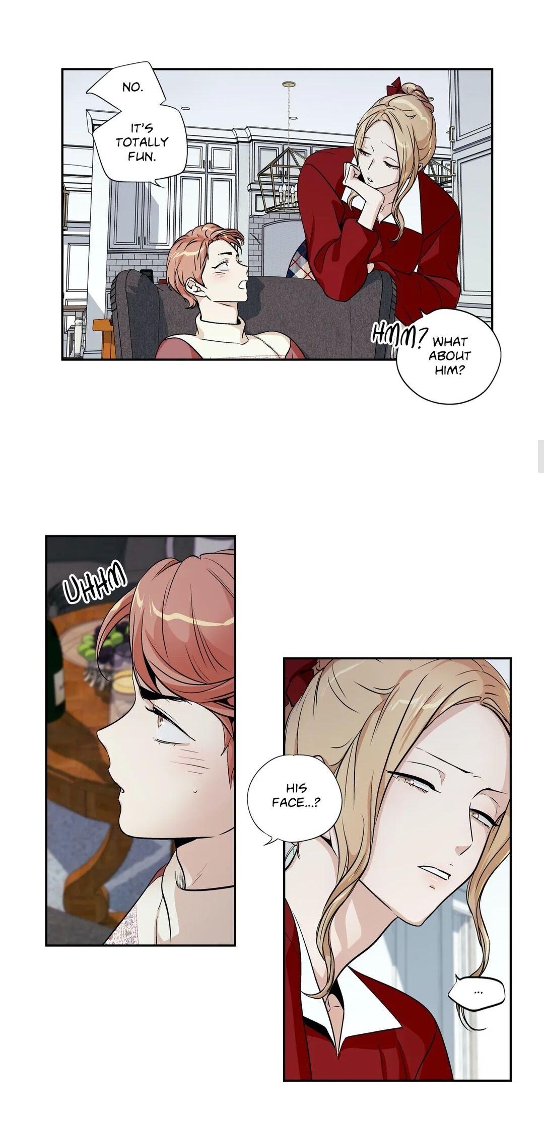 Page 15 of Chapter 91