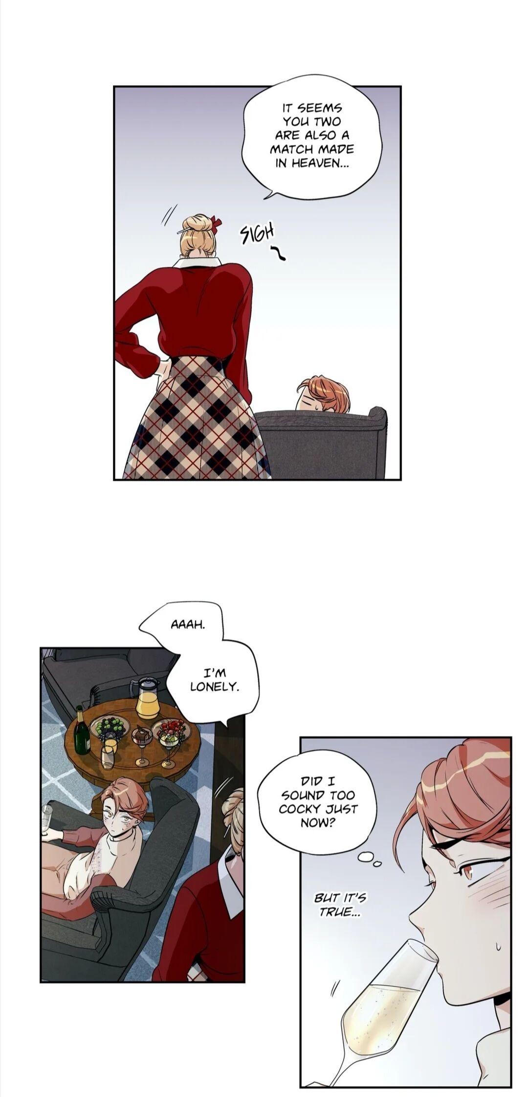 Page 16 of Chapter 91
