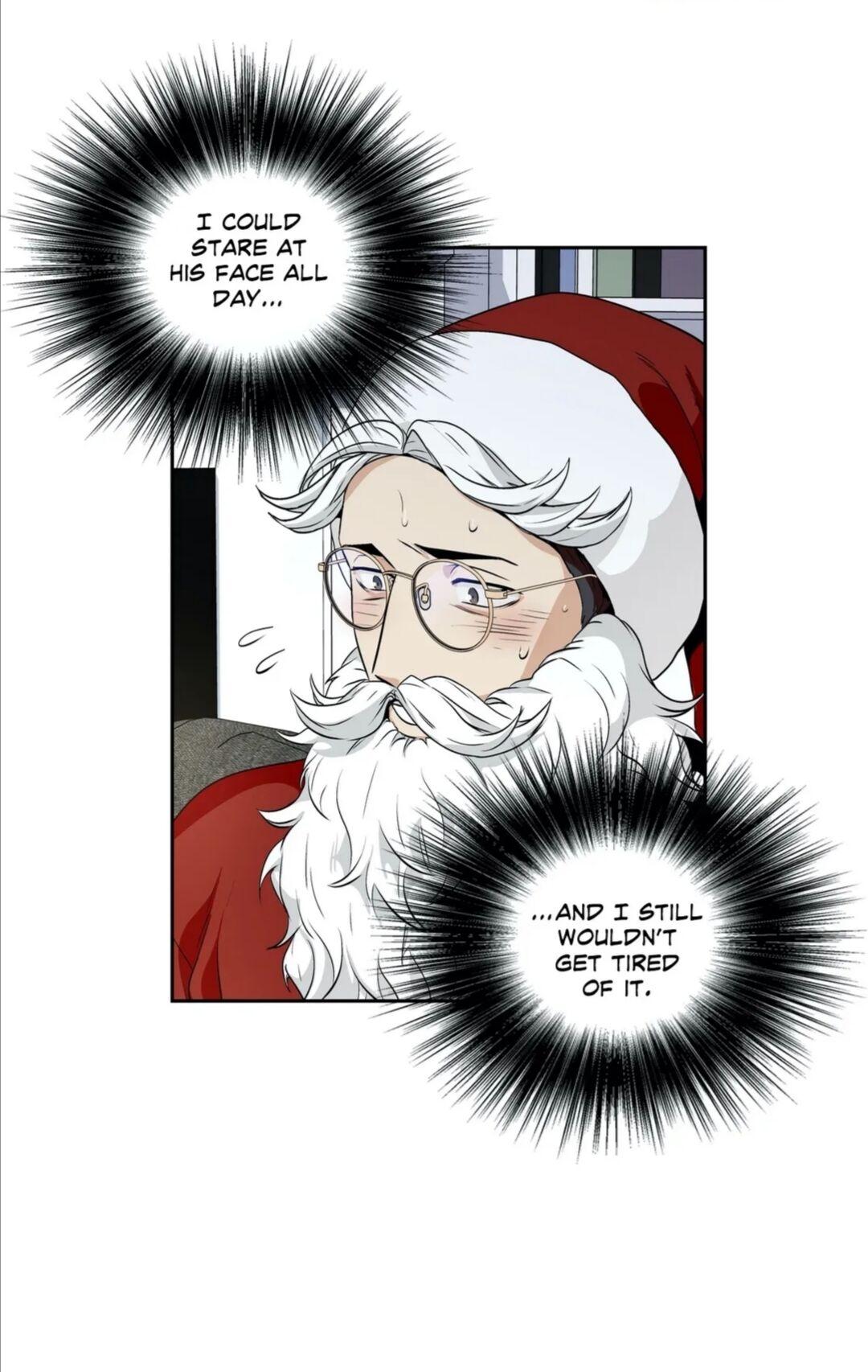 Page 17 of Chapter 91
