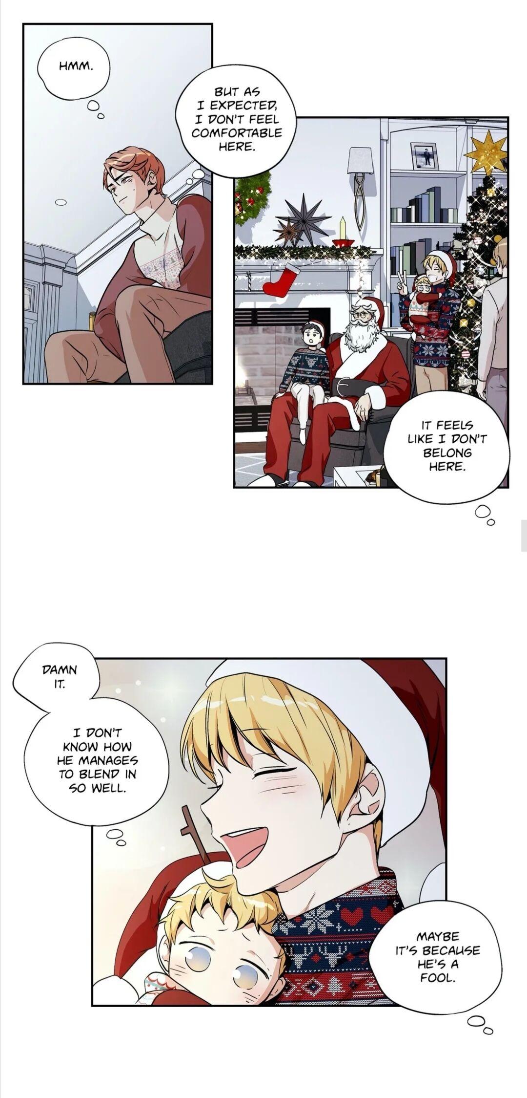 Page 18 of Chapter 91