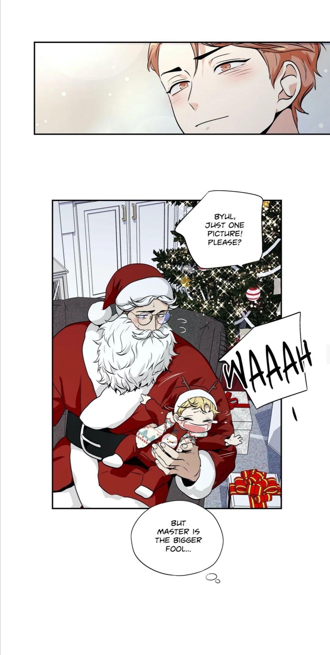 Page 19 of Chapter 91