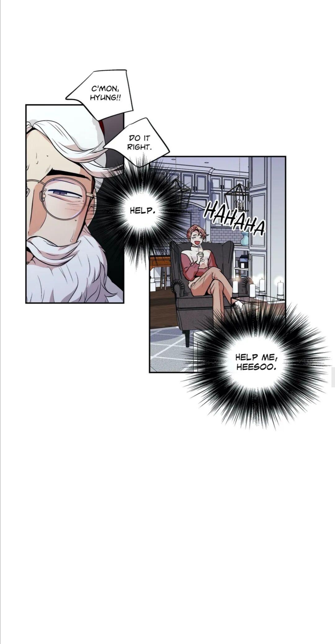 Page 20 of Chapter 91