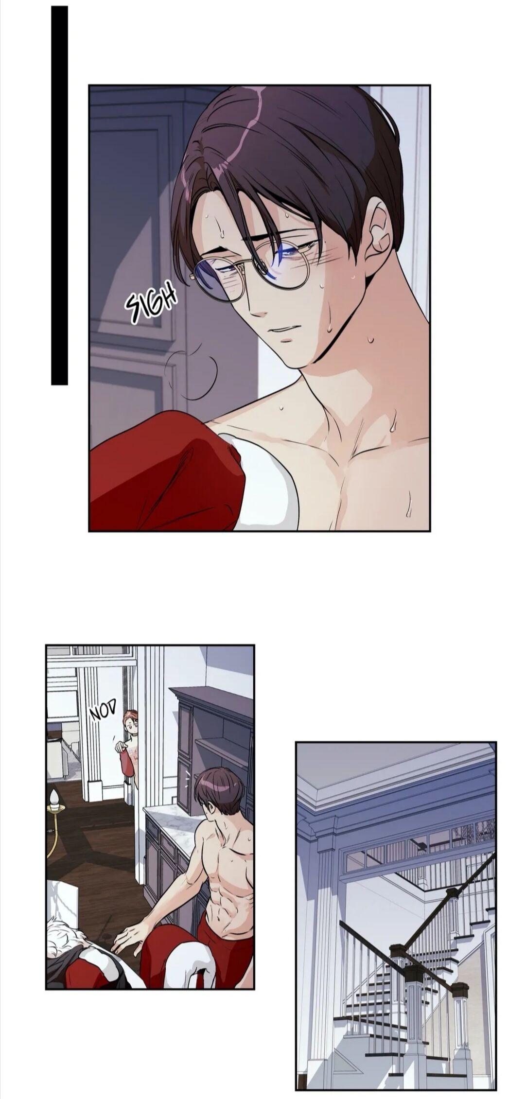 Page 21 of Chapter 91