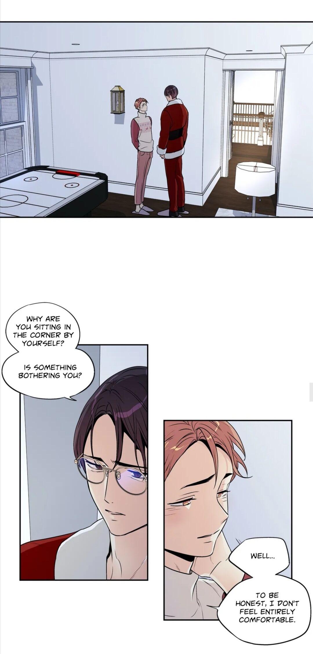 Page 22 of Chapter 91