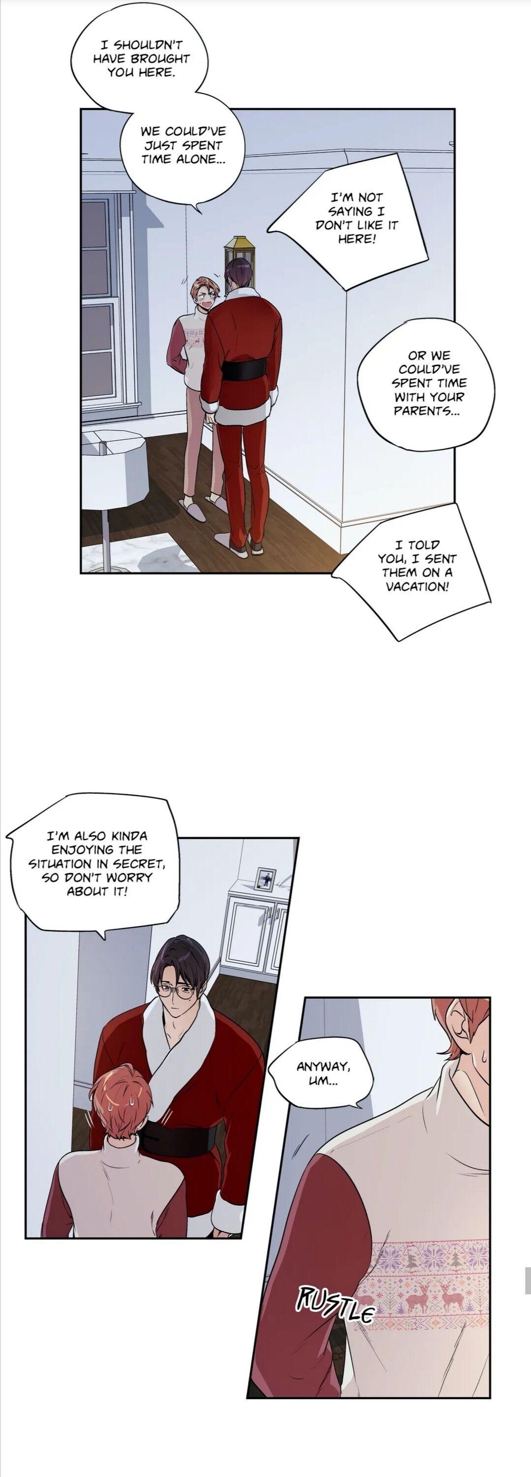 Page 23 of Chapter 91