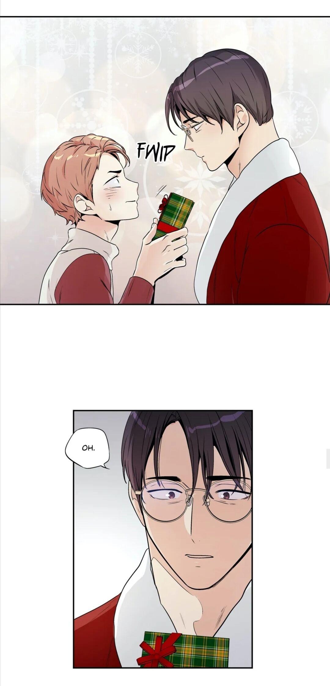 Page 24 of Chapter 91